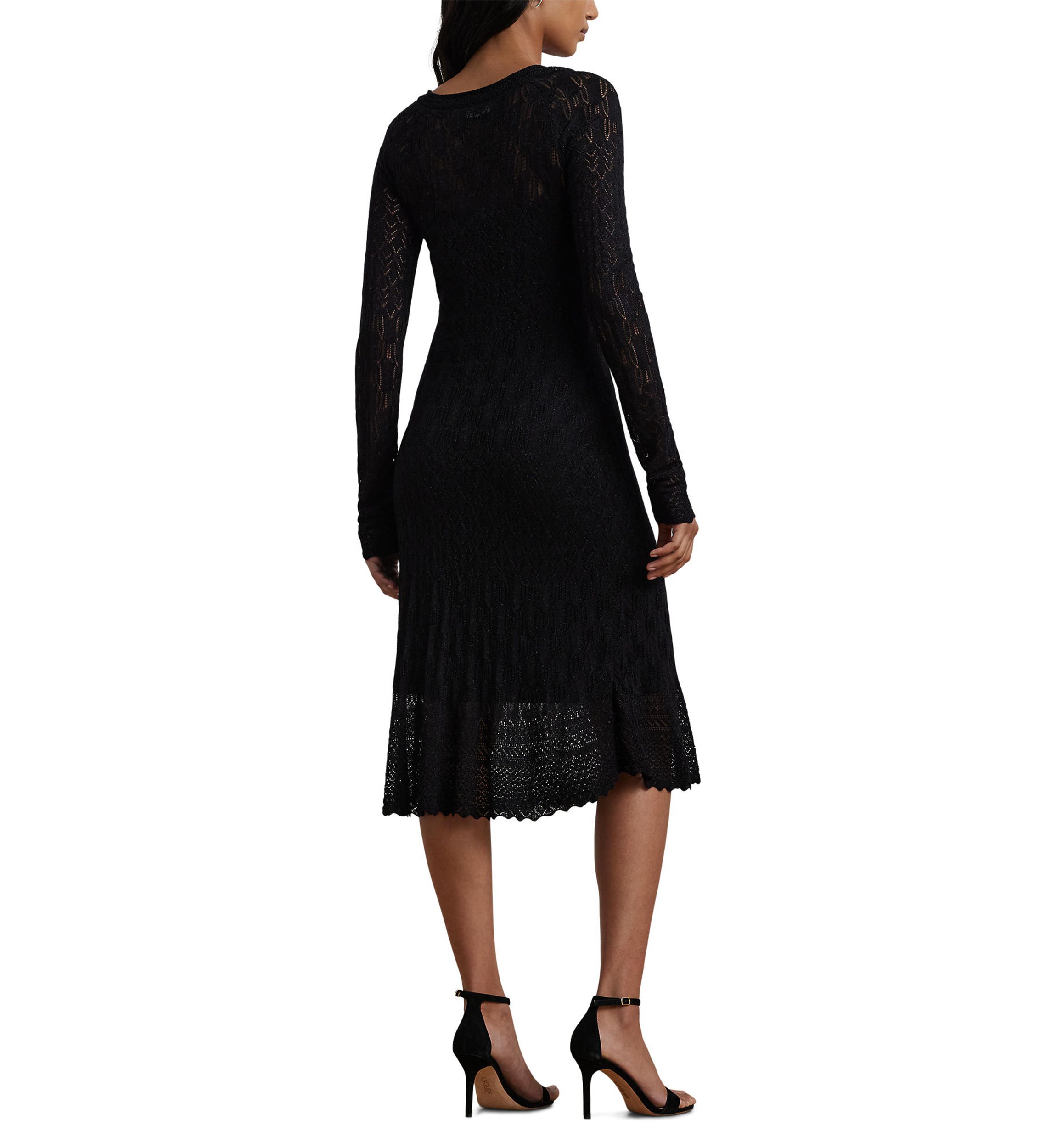 Womens Maysen Dress