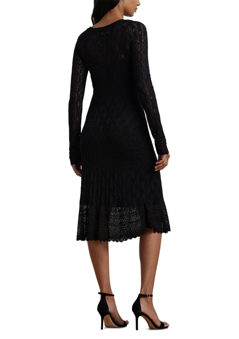 Womens Maysen Dress
