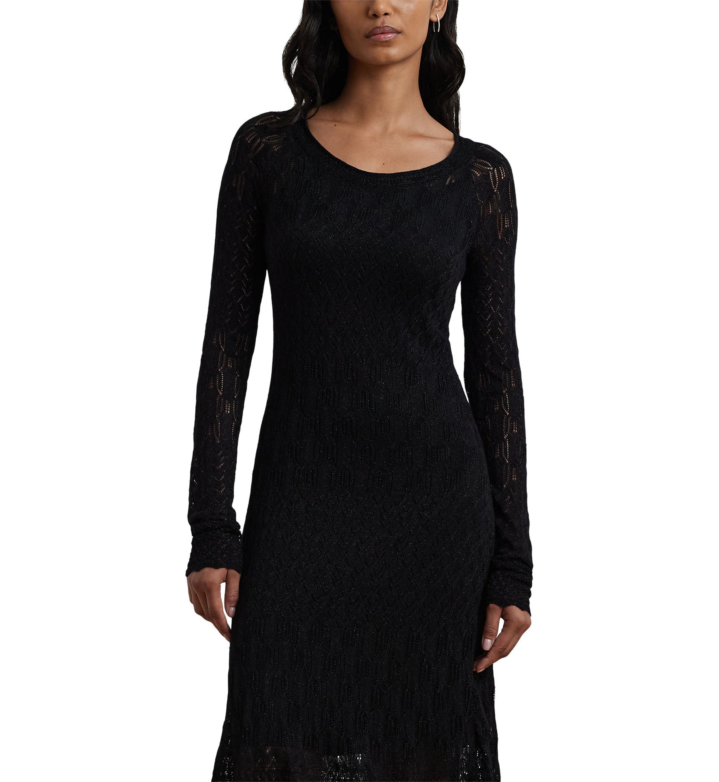 Womens Maysen Dress
