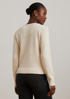 Lauren Ralph Lauren Sweaters