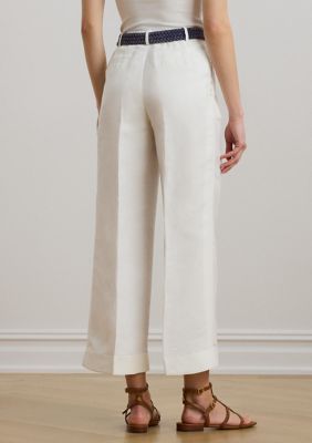 Lauren Ralph Lauren Pants | belk