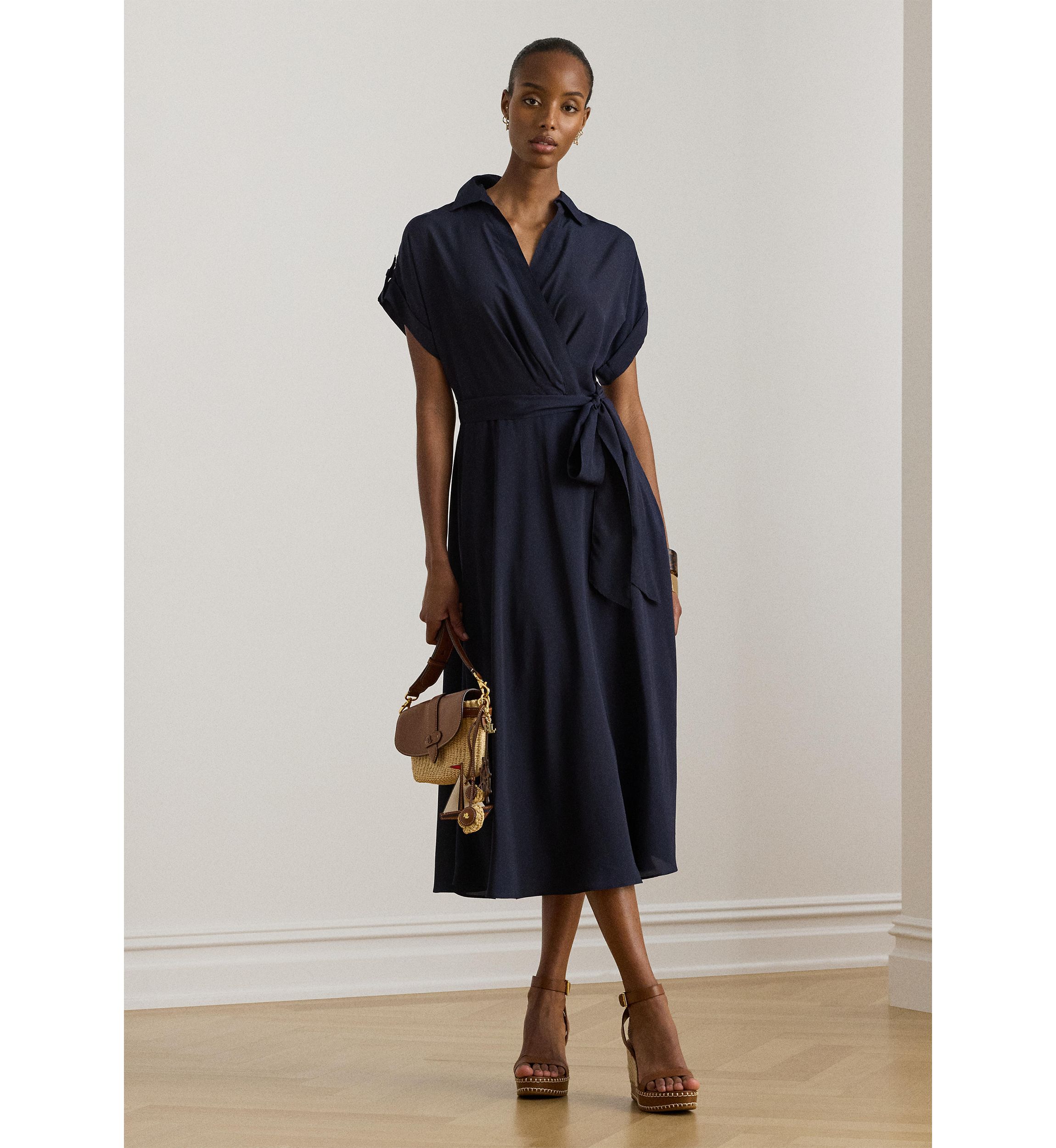 Lauren Ralph Lauren Dresses | Belk