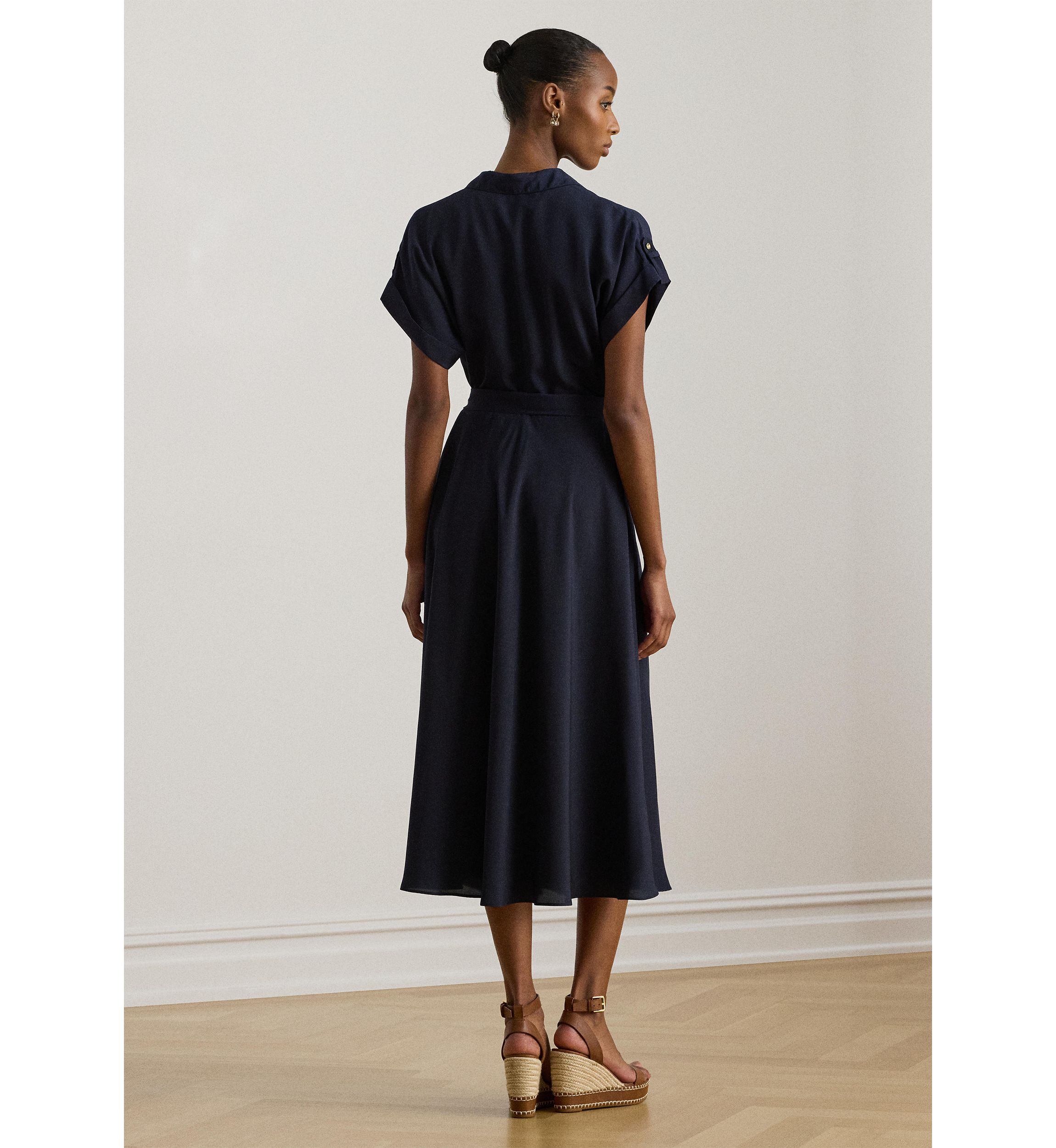 Lauren Ralph Lauren Dresses | Belk