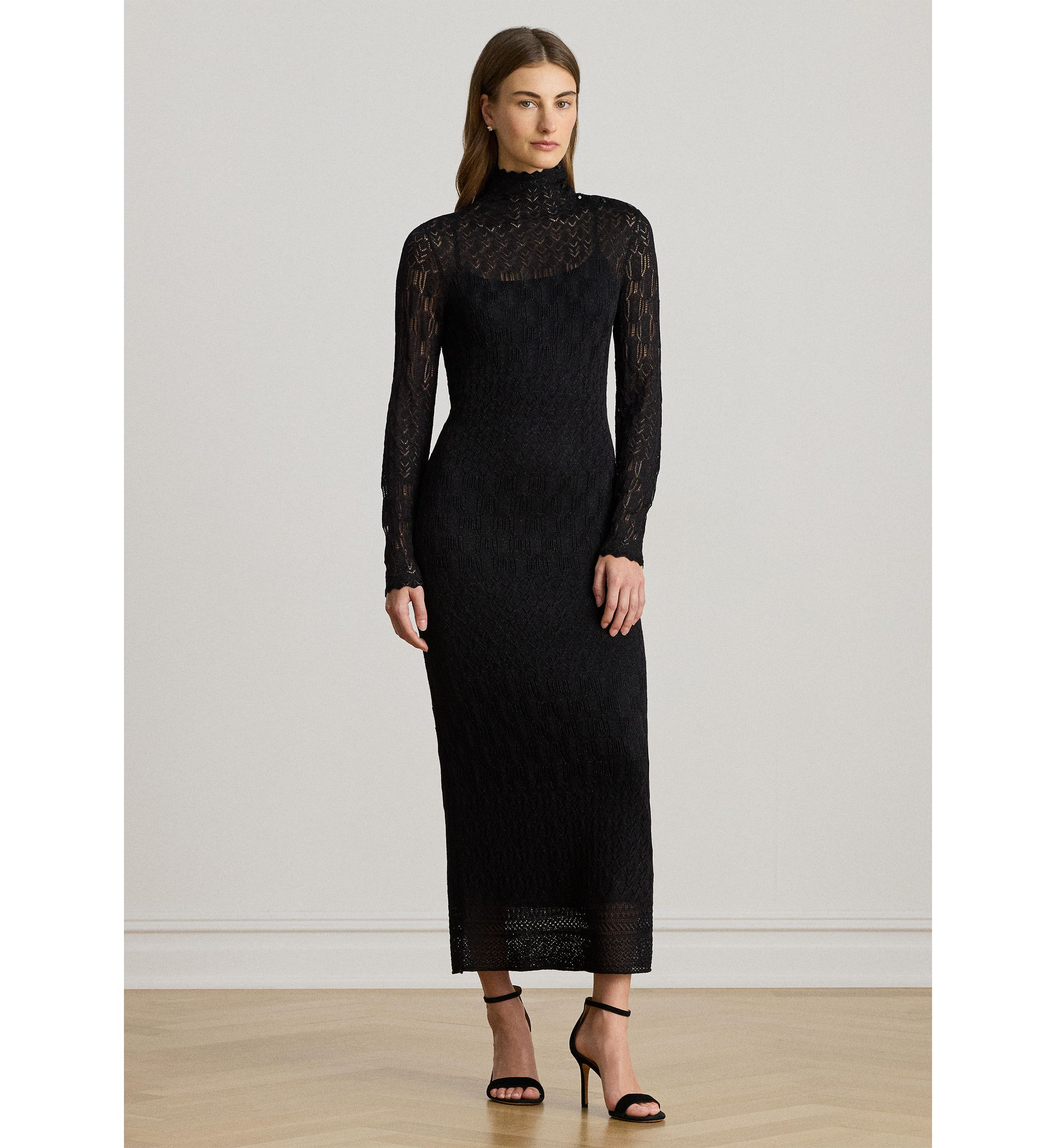 belk black formal dresses Black Cocktail Party Evening & Formal Dresses
