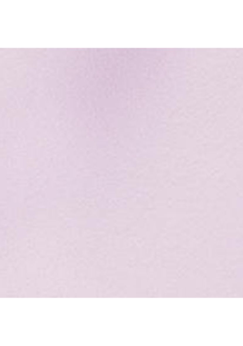 Womens Charmeuse Asymmetrical Blouse