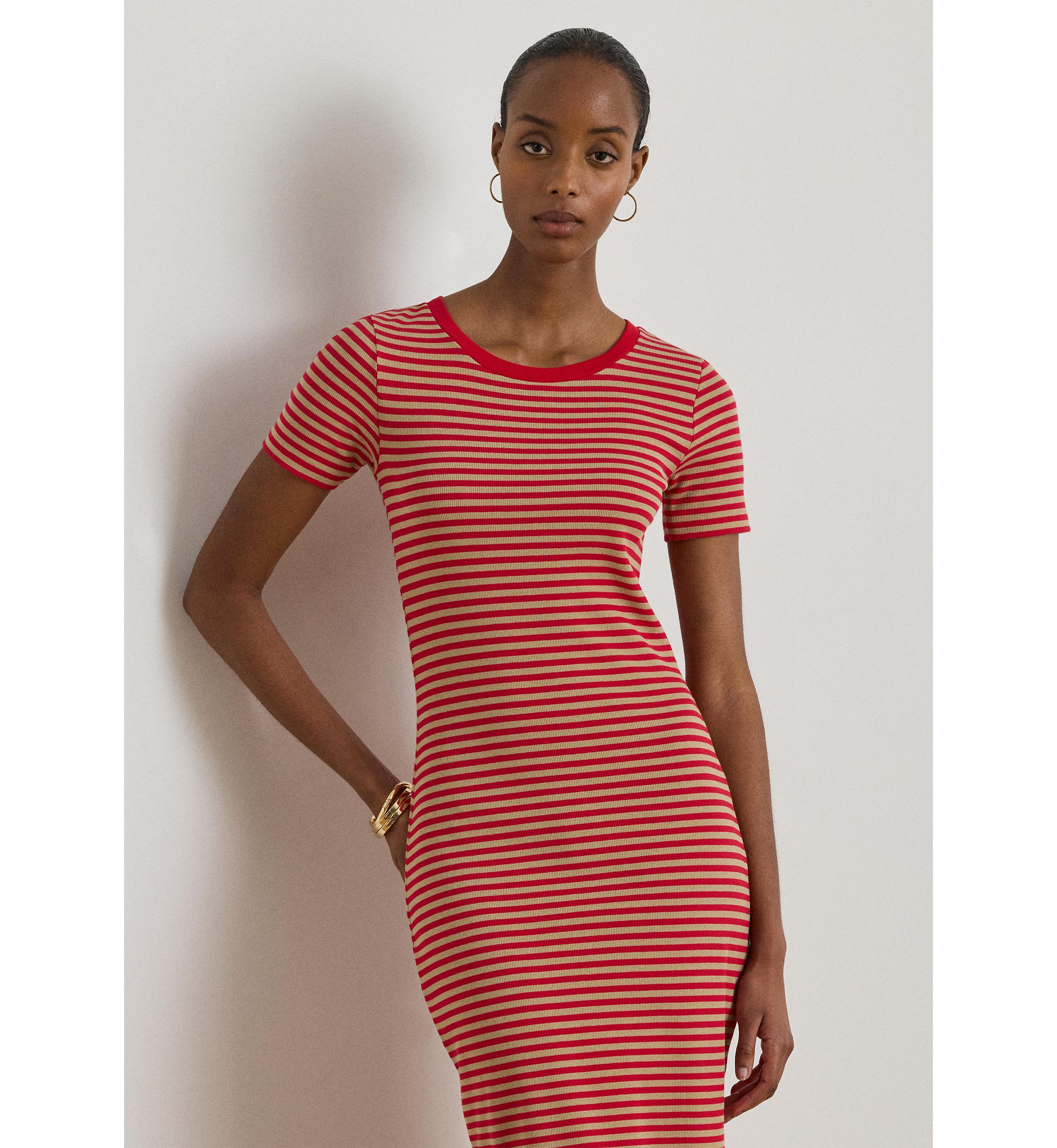 red dresses belk Women's Red Work Dresses