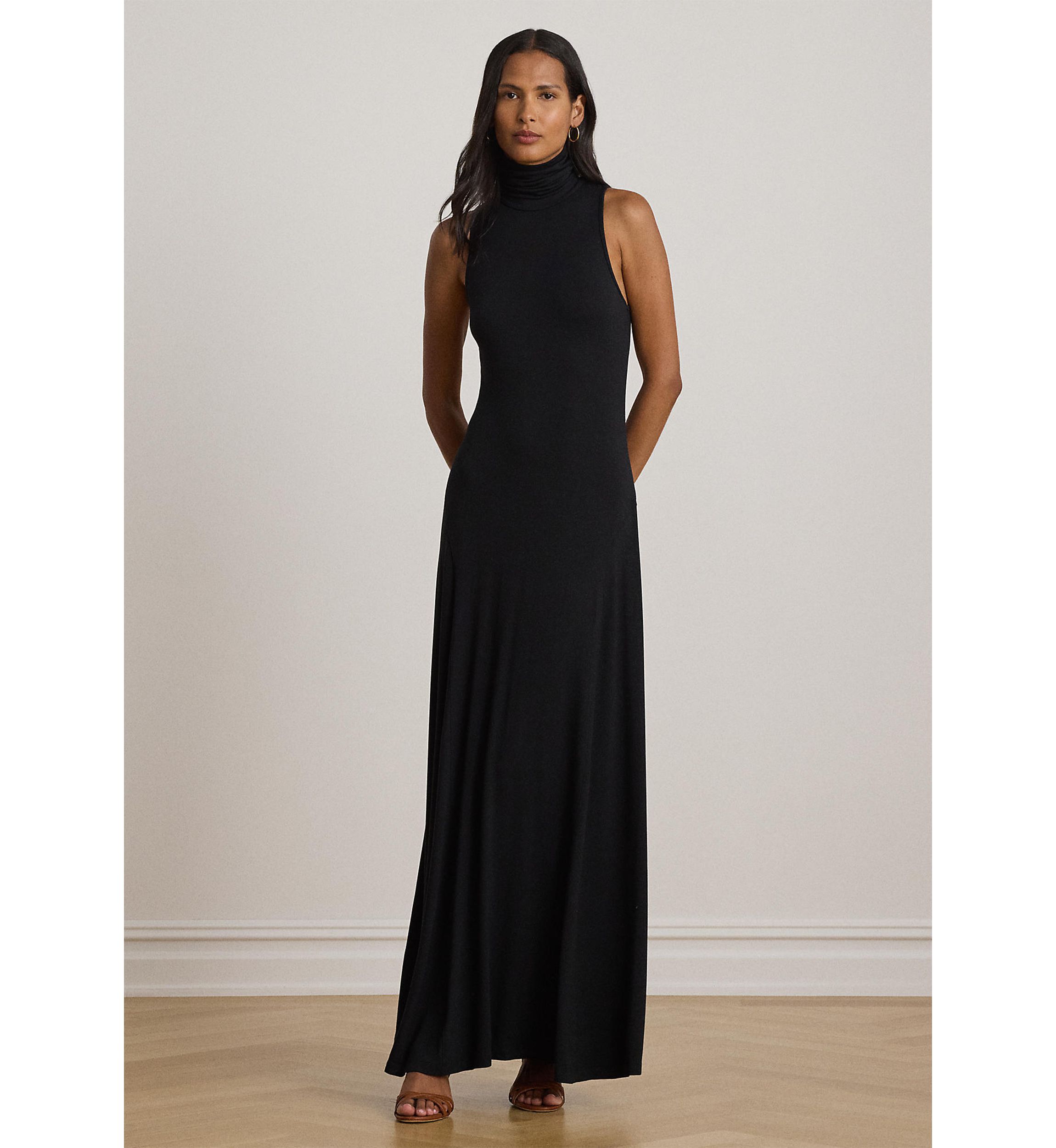 hot pink one shoulder prom dress Dressing Up | Maxi With Open Back Detail Choose Your Version:ENG + SP - Print Nova Black Contoured Sweetheart For sizing 18½   36/37