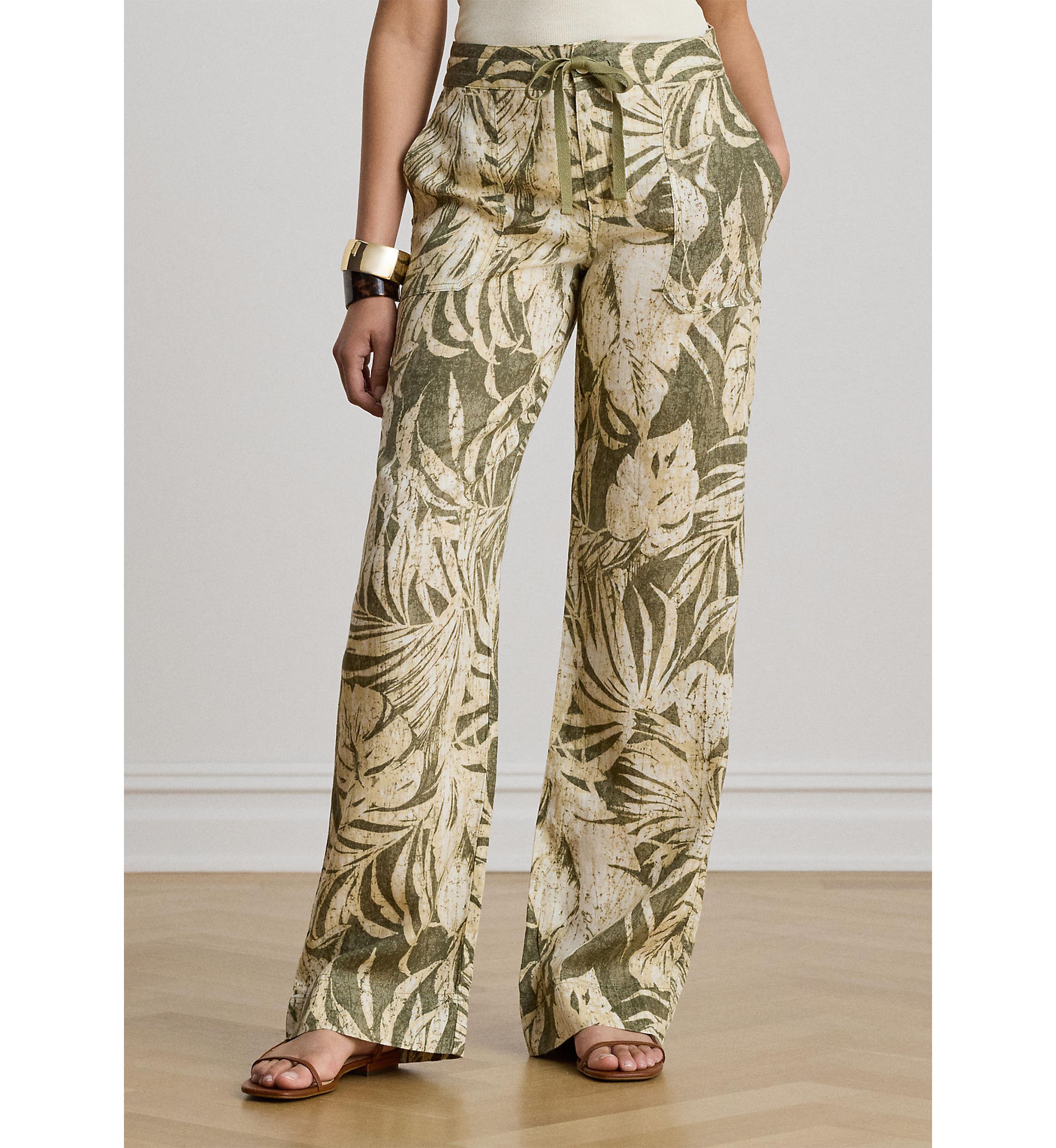 belks ladies dress pants Clearance: Women's Designer Store Stock