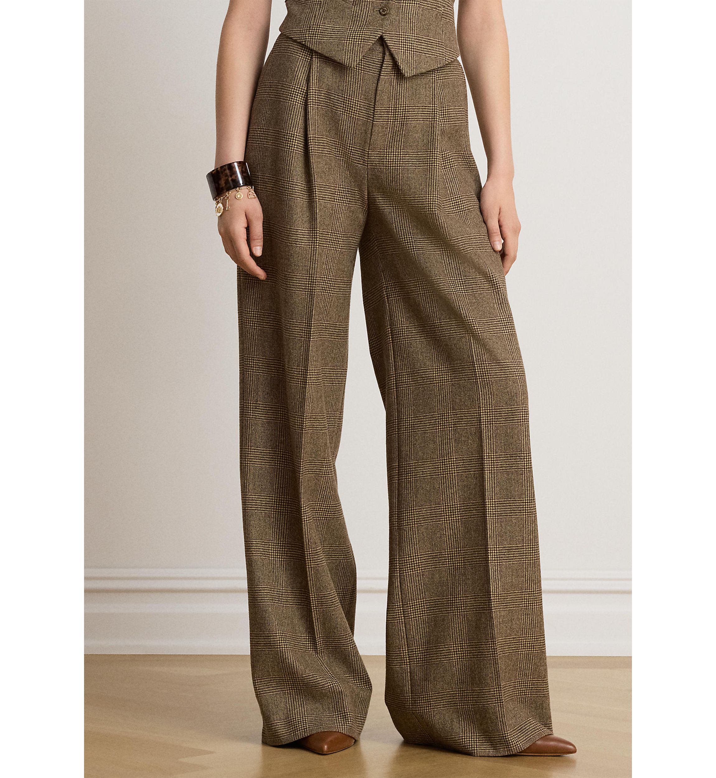 belks ladies dress pants Women's Designer Store Stock