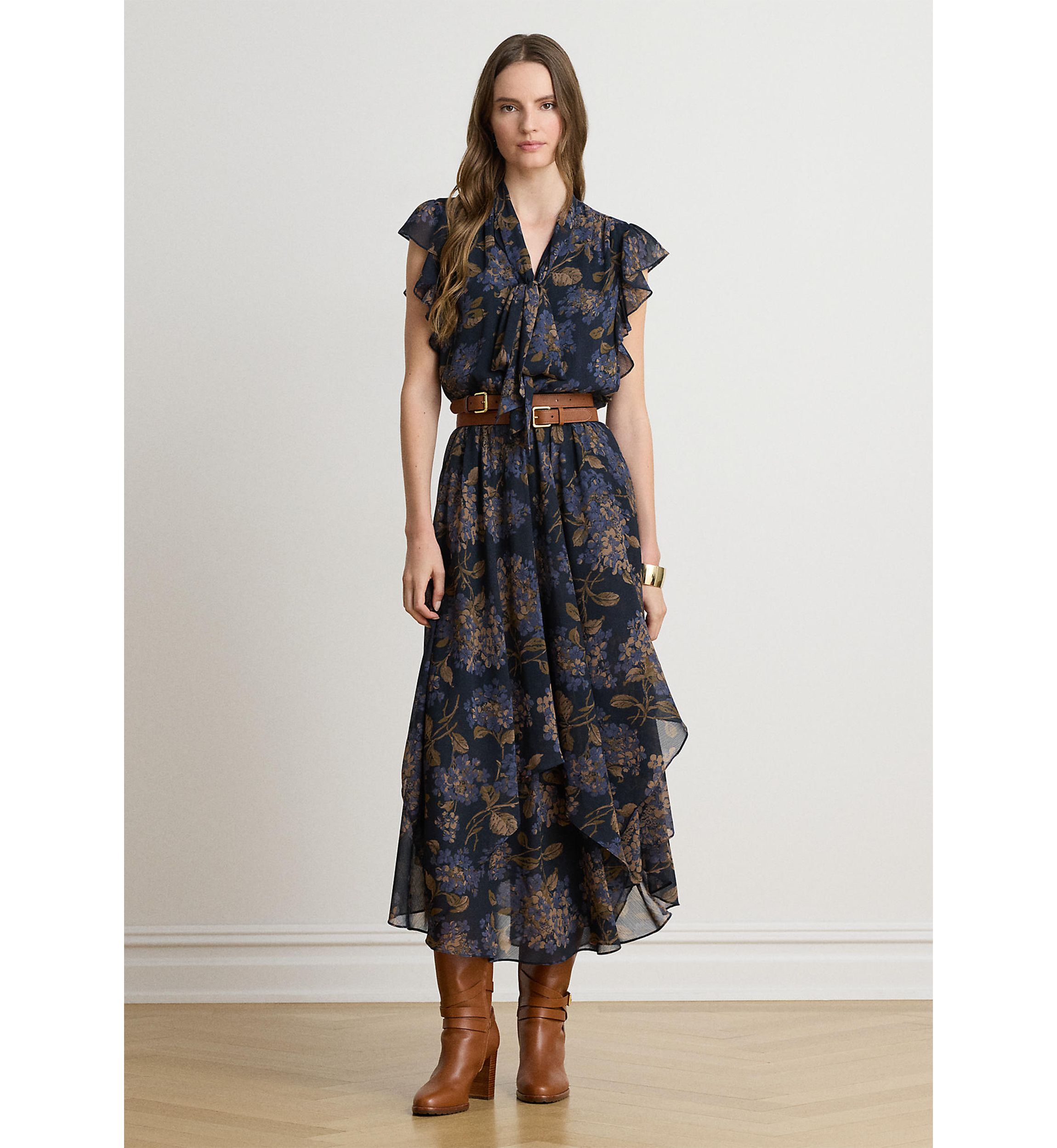 belk dresses new arrivals Arrivals: L'Agence Plus size Color:Monsoon Affordable Black Tie Dress
