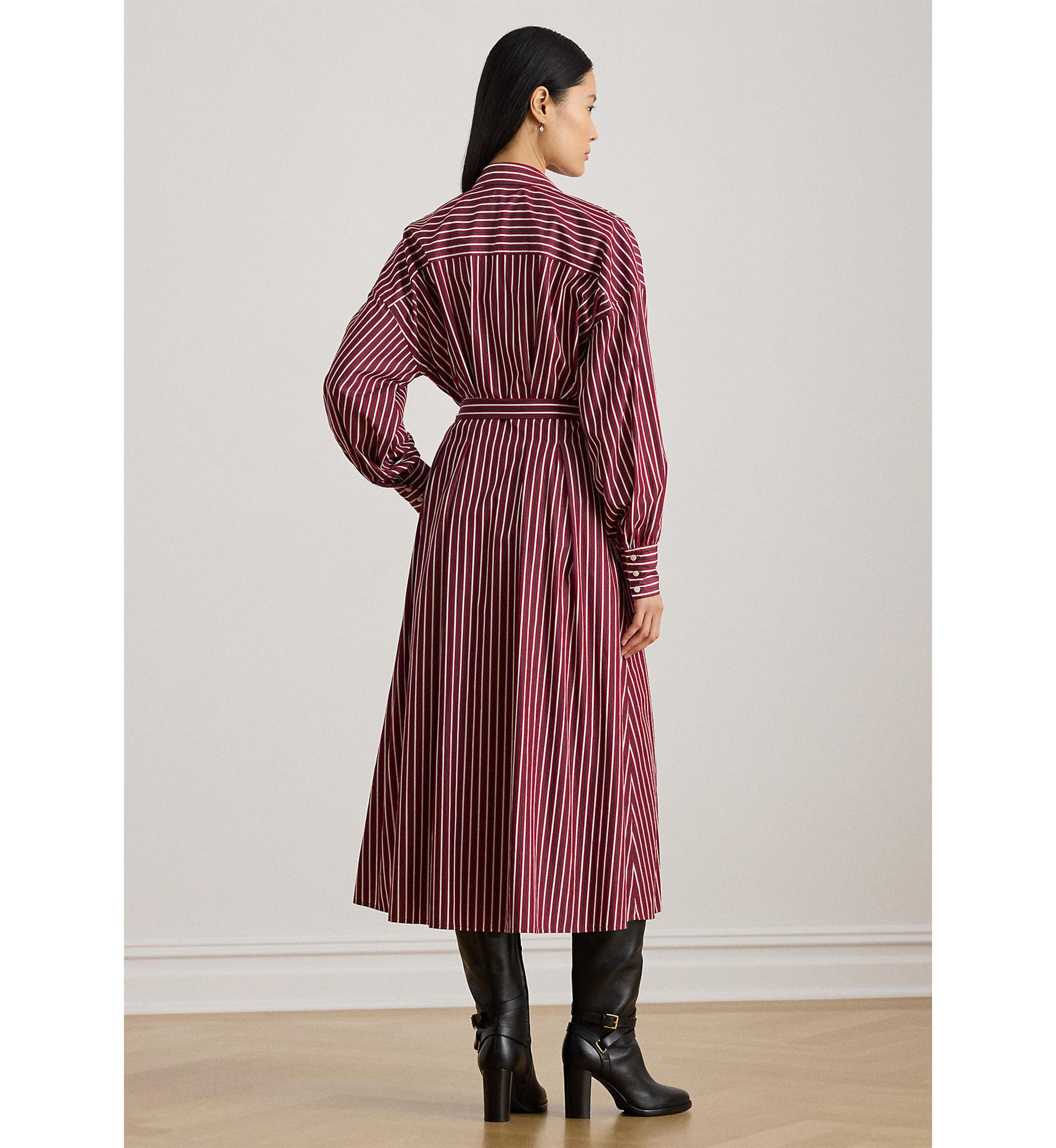 Lauren Ralph Lauren Dresses | Belk