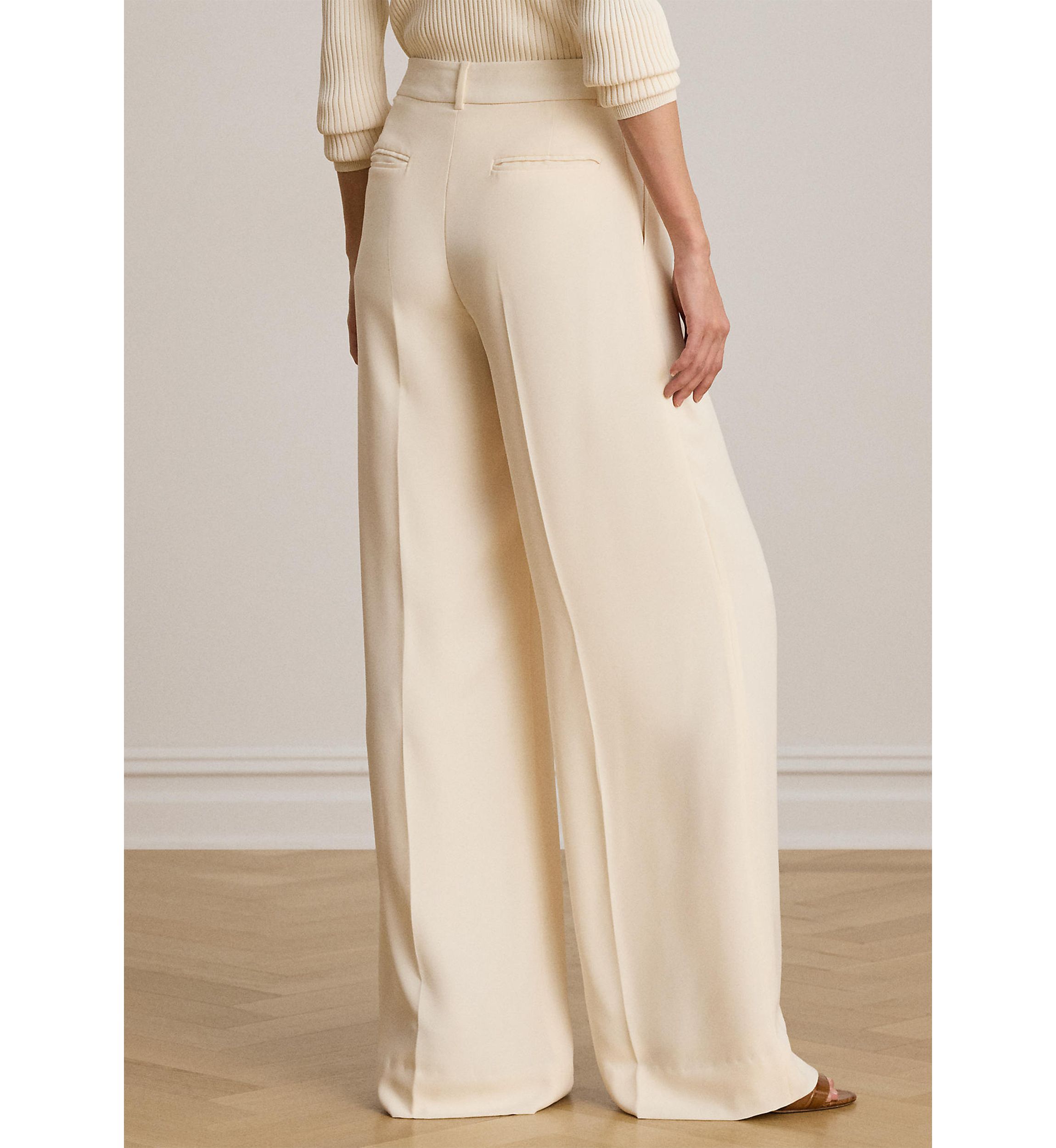 belks ladies dress pants Lauren Ralph Lauren Plus size