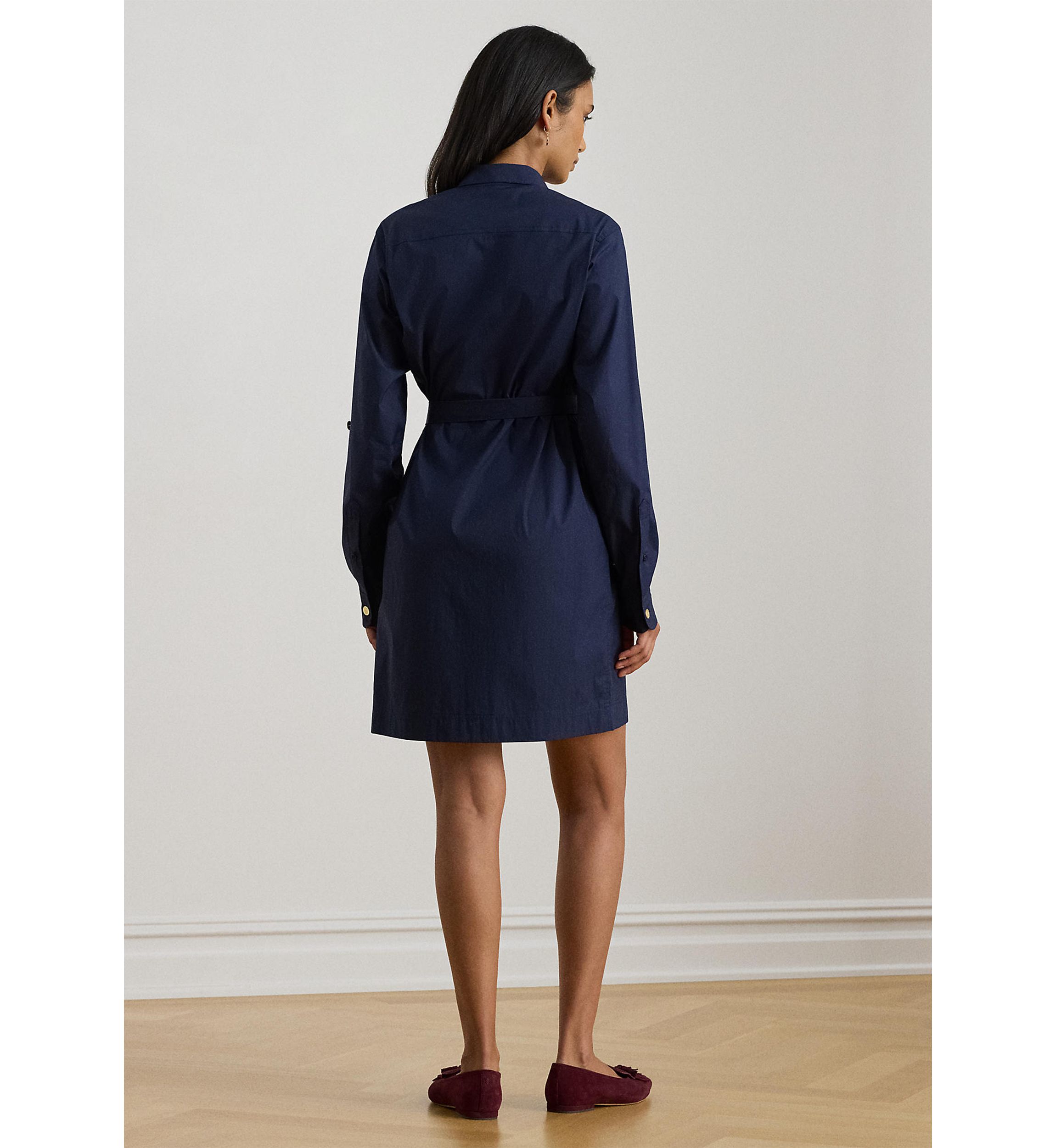 Lauren Ralph Lauren Dresses | Belk