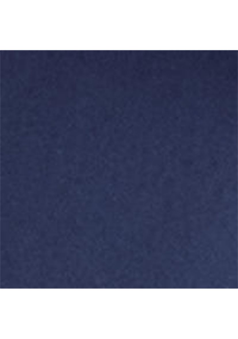 Roll-Tab-Sleeve Shirtdress