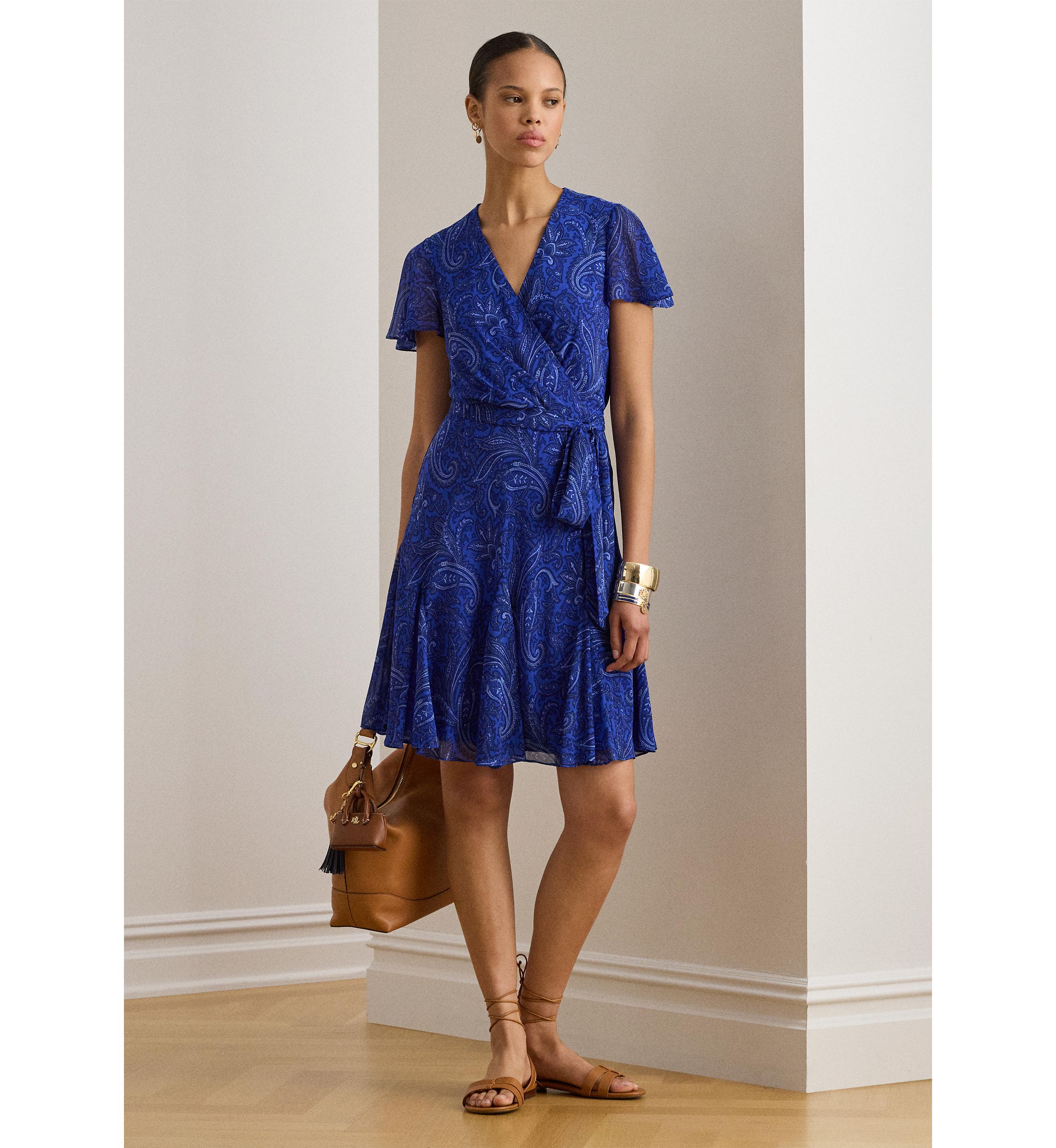 sachin and babi light blue dress Short Wedding Dresses  Uptown Bride