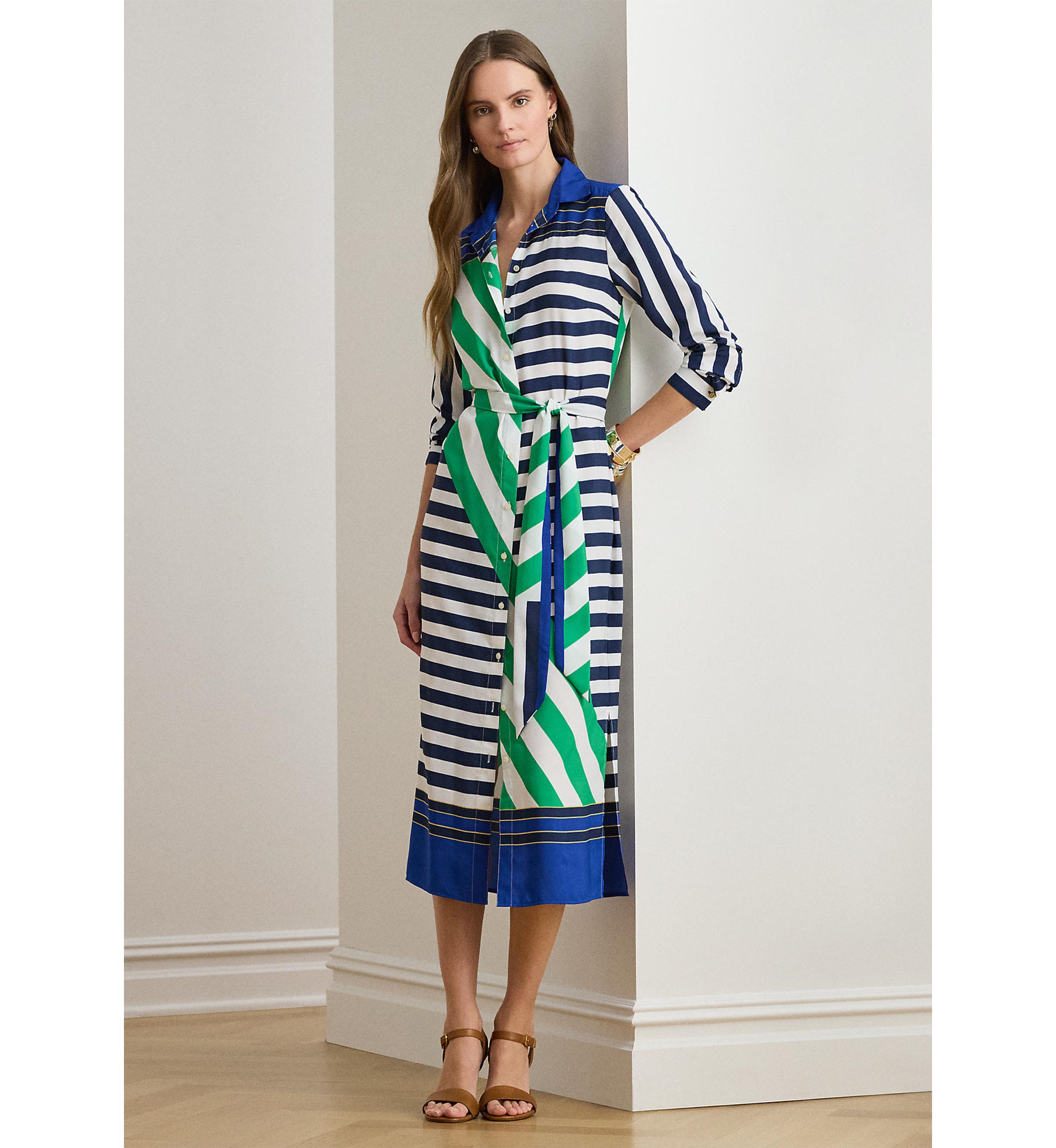 evening dresses midi length Amoris T822 Short Midi A Line Cocktail Dress