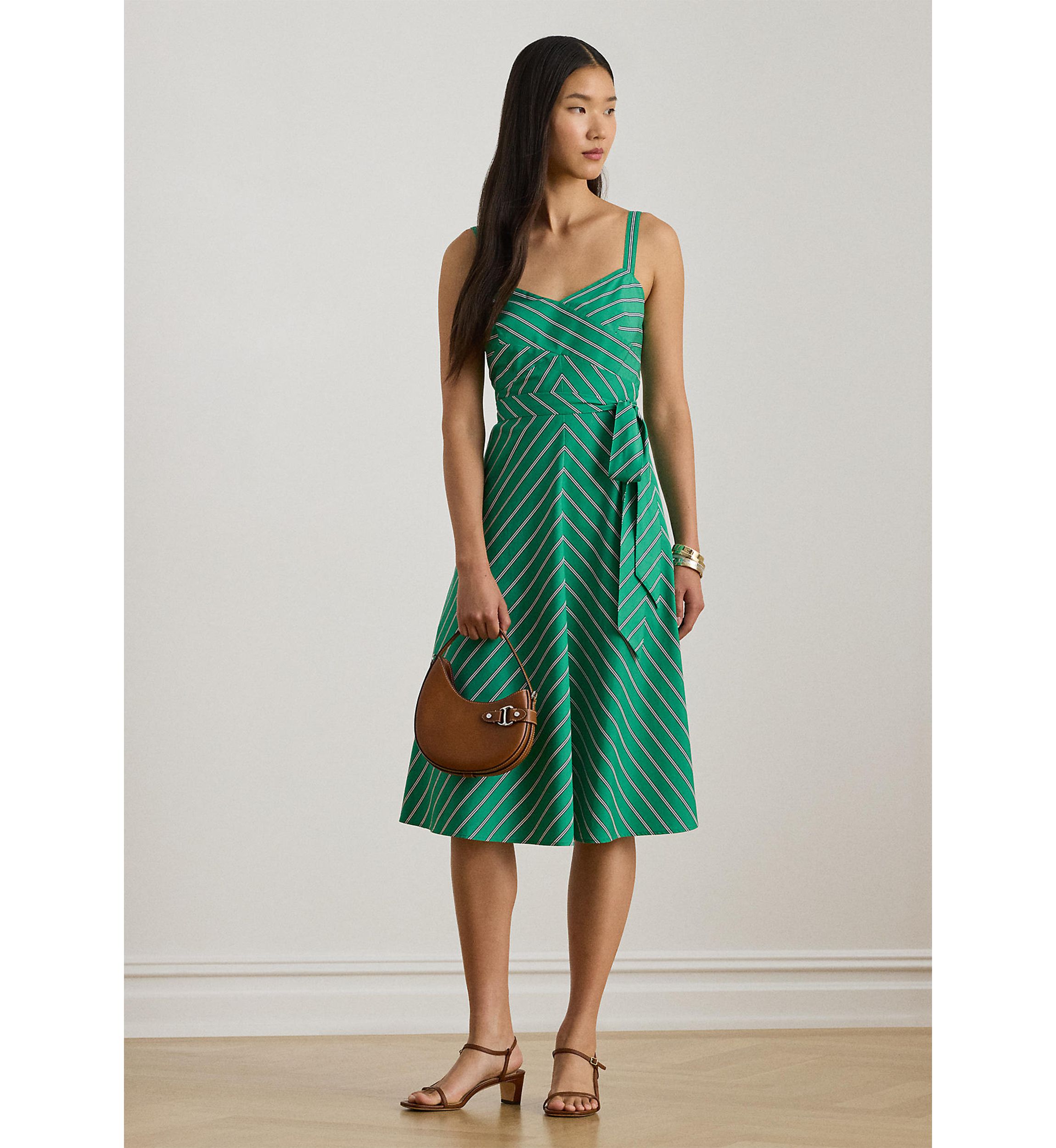 slip silk dresses Womens Silk Midi Dress Backless Silk Slip Dress V Neck Silk Nighties