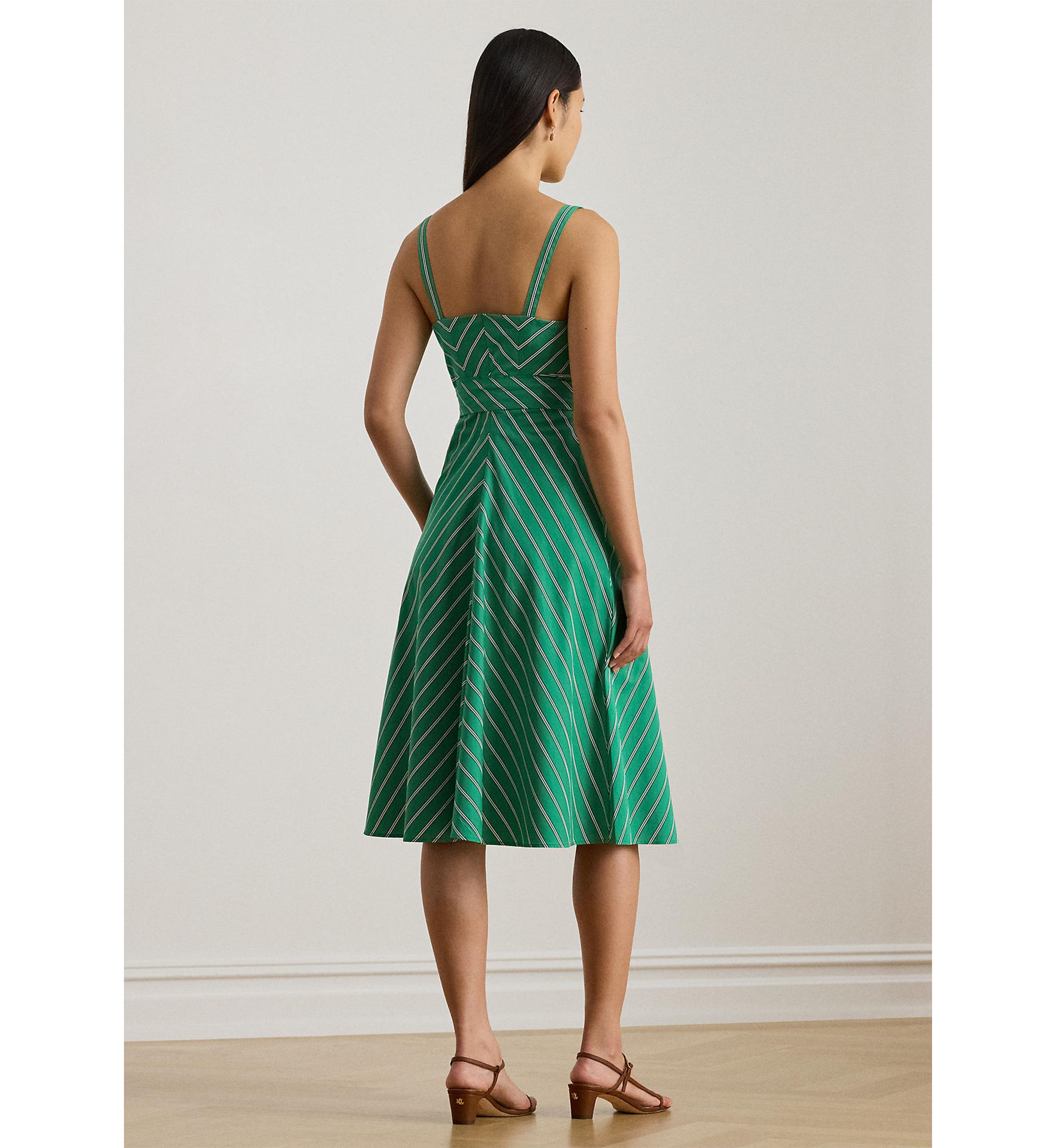 knee length dresses for ladies Navratri wear kedia with dhoti pant for women main image 0