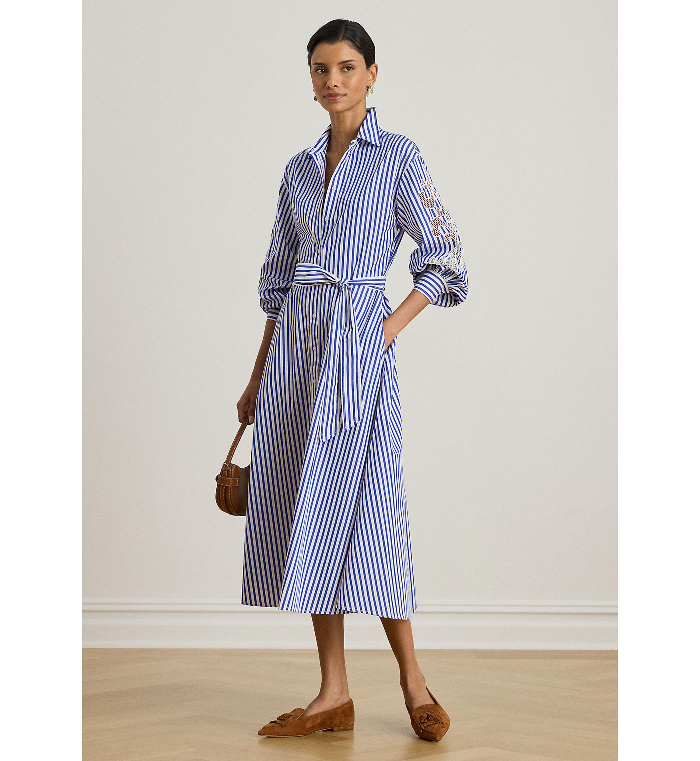 womens fitted dress shirts HOTOUCH Black Button Down Shirt Women 3/4 Sleeve Business Button up Shirt Slim-Fit Classic V Neck Button Down Blouse Tops S Kurava Sequin Mini Dress: Waist:34IN color_navy 37.8 inch