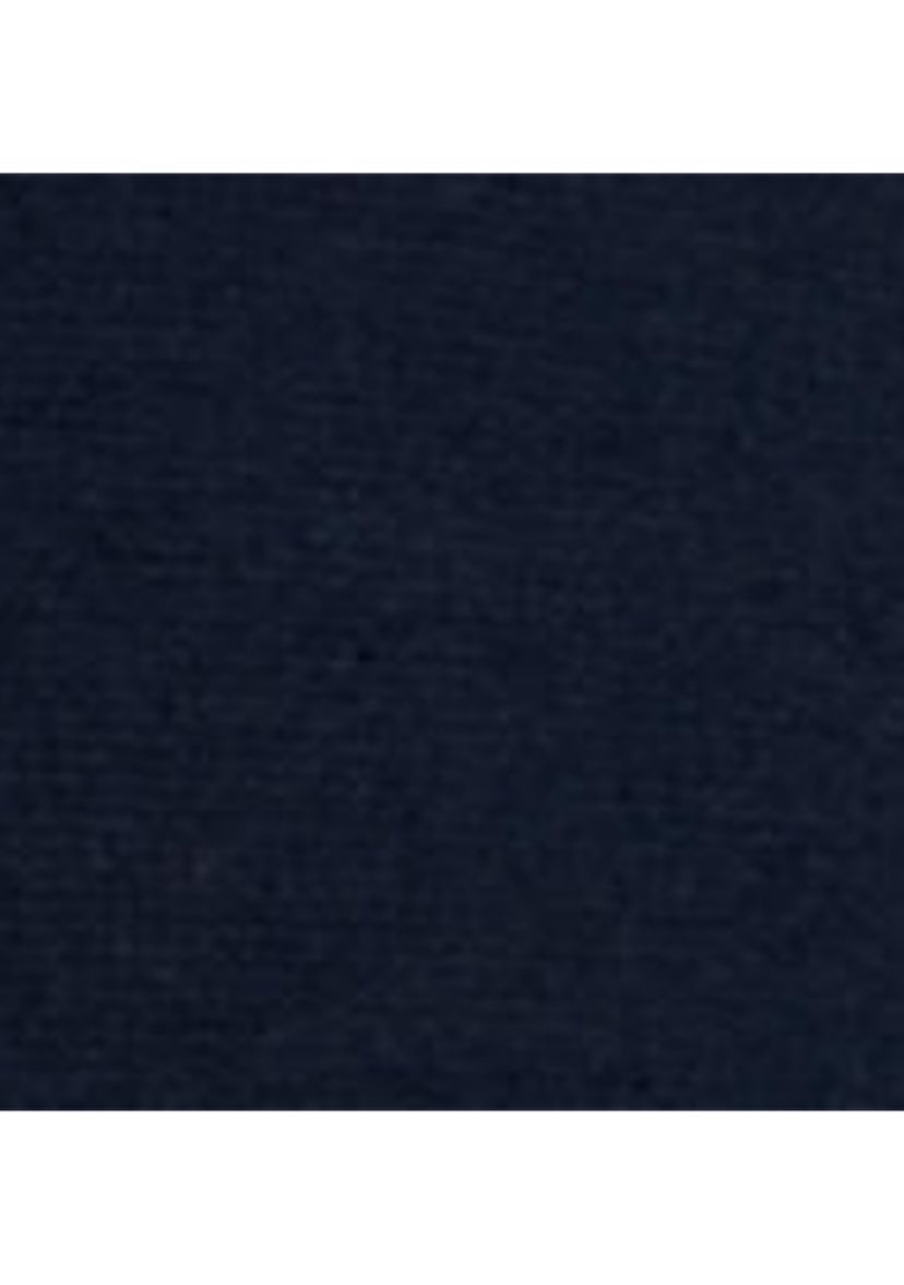 Womens Ponte Wide-Leg Cargo Pants