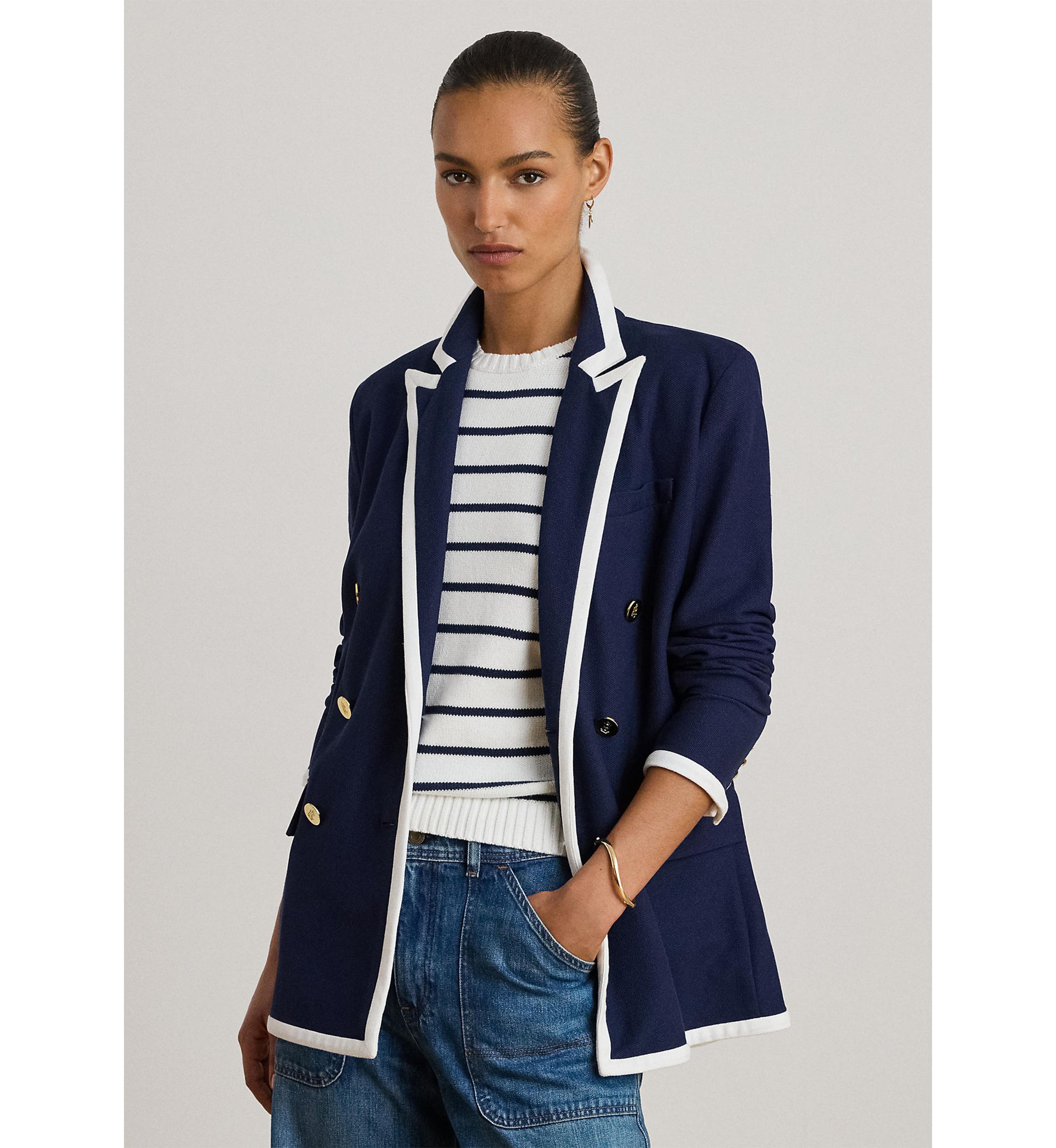 belk ladies dress coats Kasper Women's Plaid Belted Trench Coat