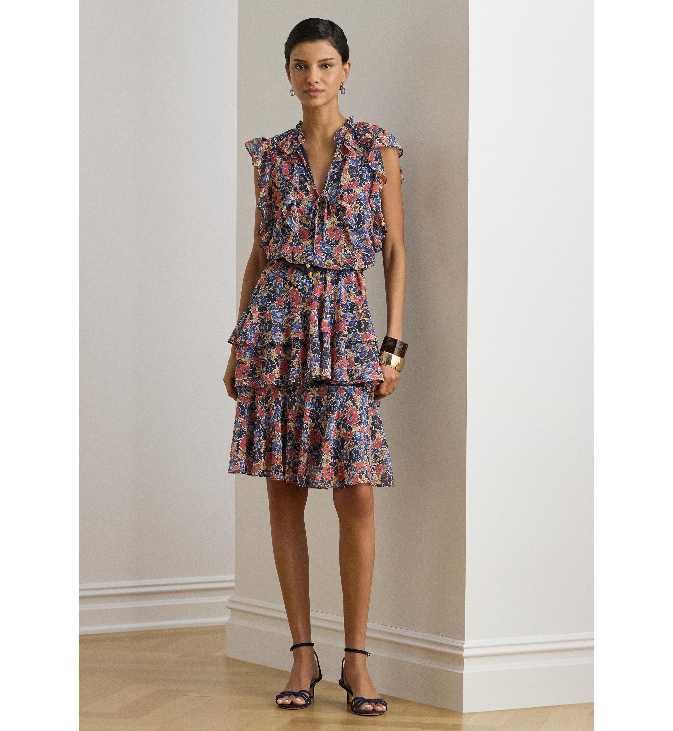 Clearance: Lauren Ralph Lauren Dresses | Belk