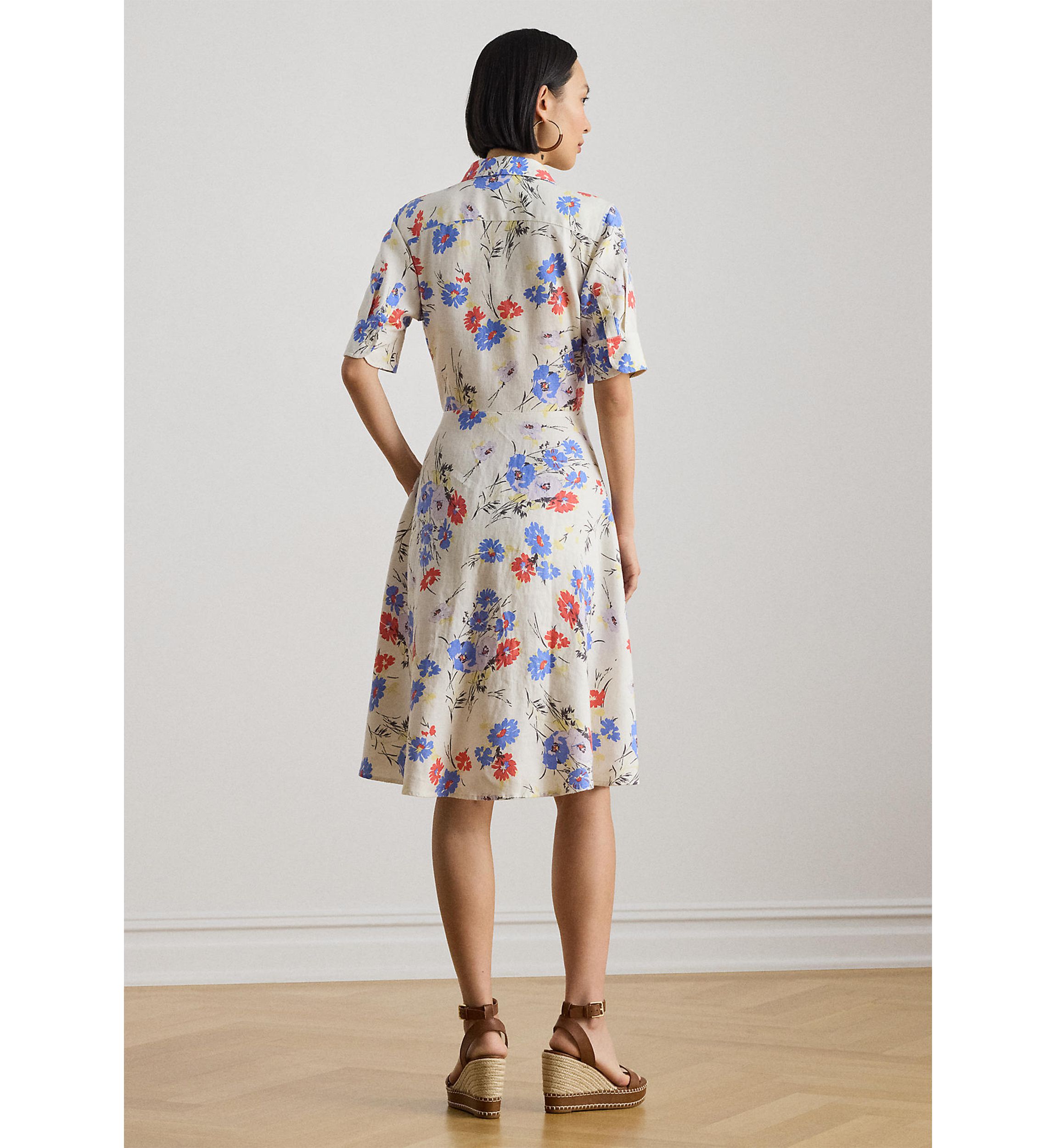 ralph lauren dresses Designer Dresses, Jumpsuits, & Rompers open back Polo Ralph Lauren Polo Ralph