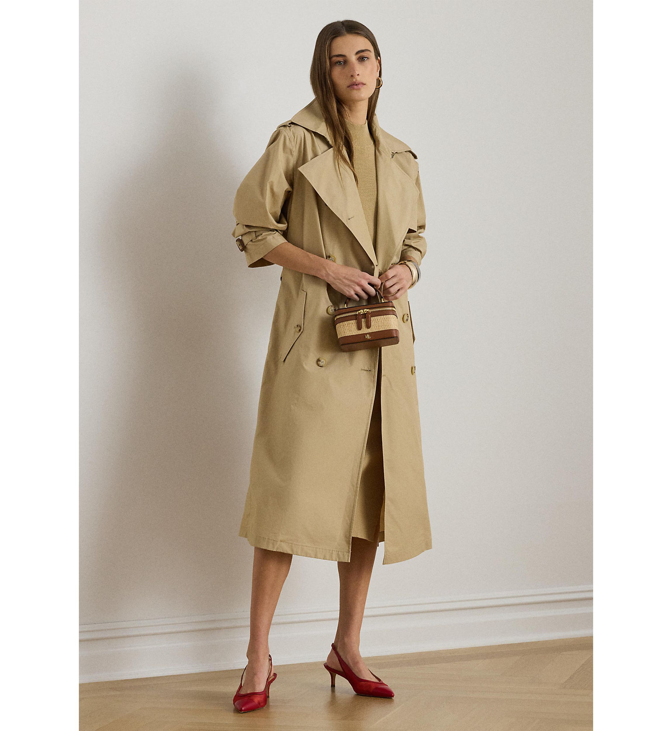 chinese dress ladies Amazon.com: Allegra K Women's Single Breasted Coat A Line Mid-Long Peacoats Outerwear  Winter Coats X-Small Black : Clothing, Shoes & Jewelry