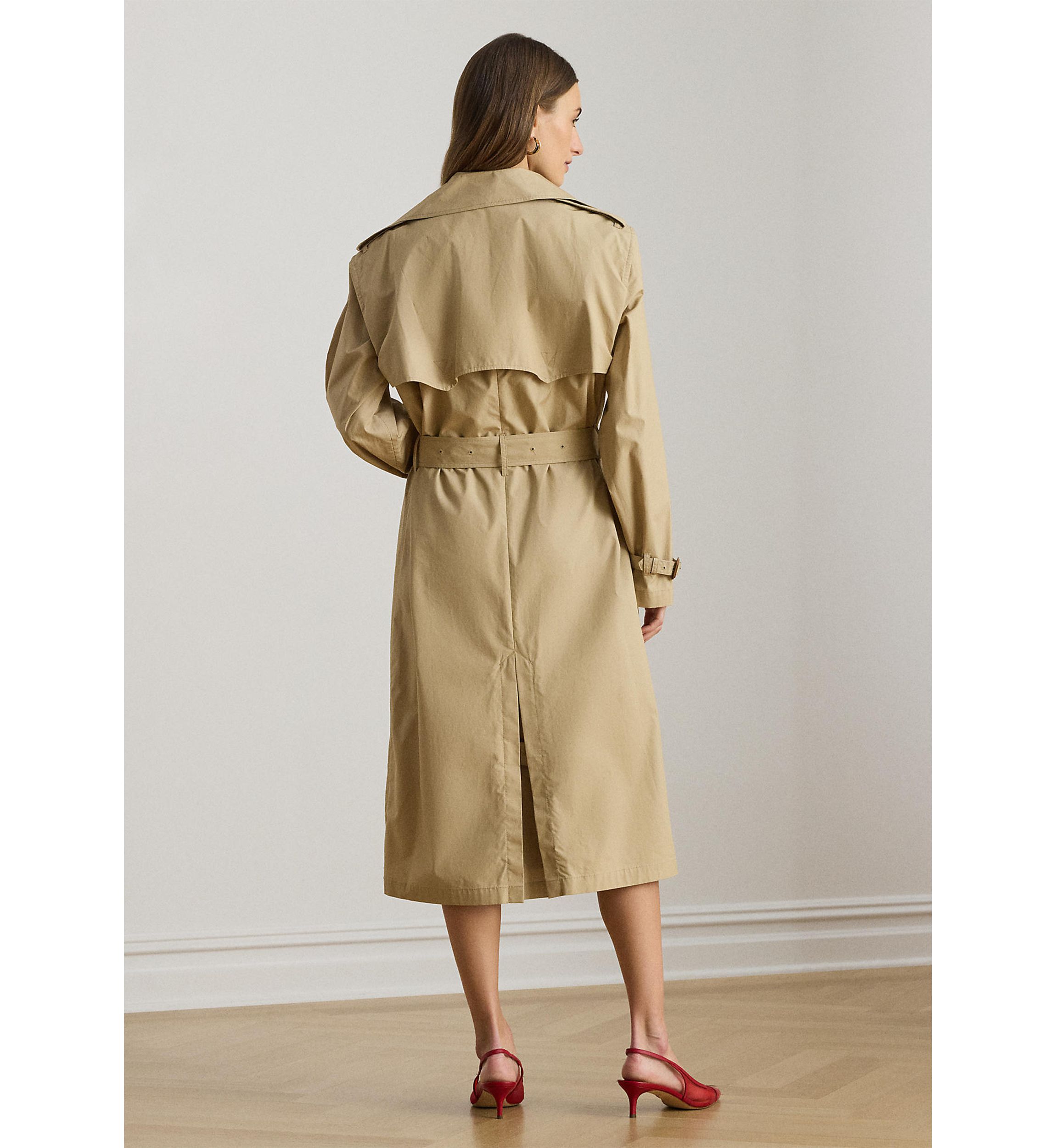 belk ladies dress coats Clearance: Women's Designer Coats & Jackets