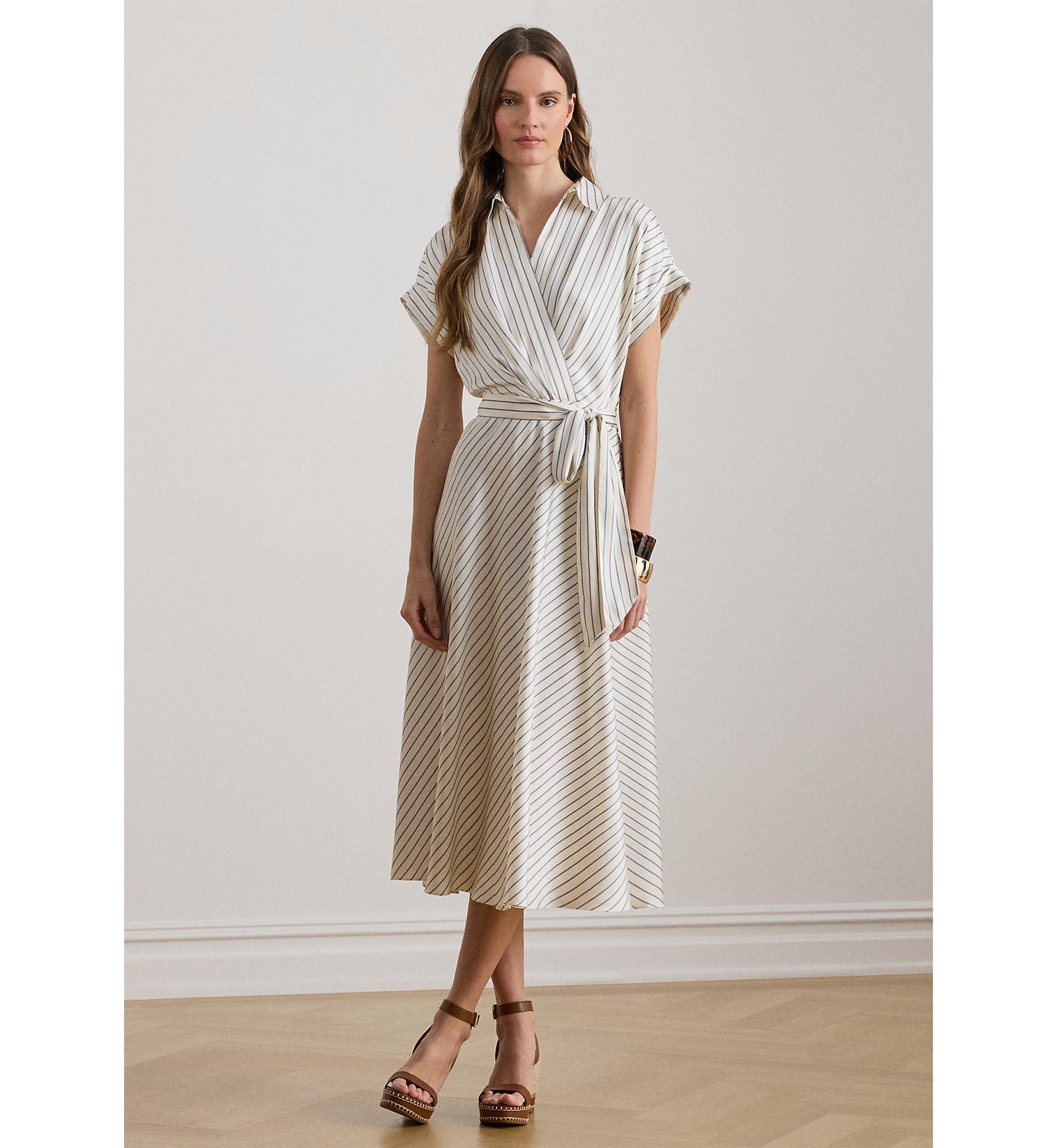 Lauren Ralph Lauren Dresses | Belk