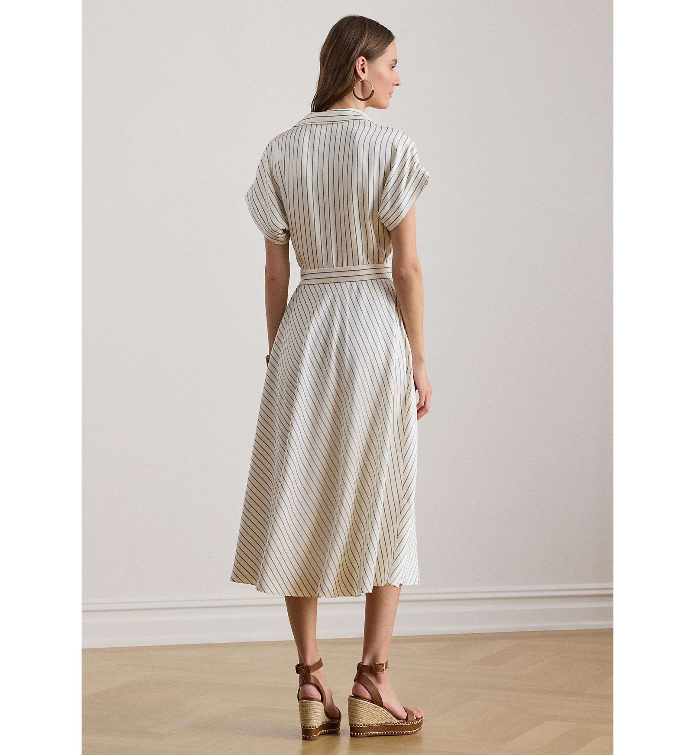 Lauren Ralph Lauren Dresses | Belk