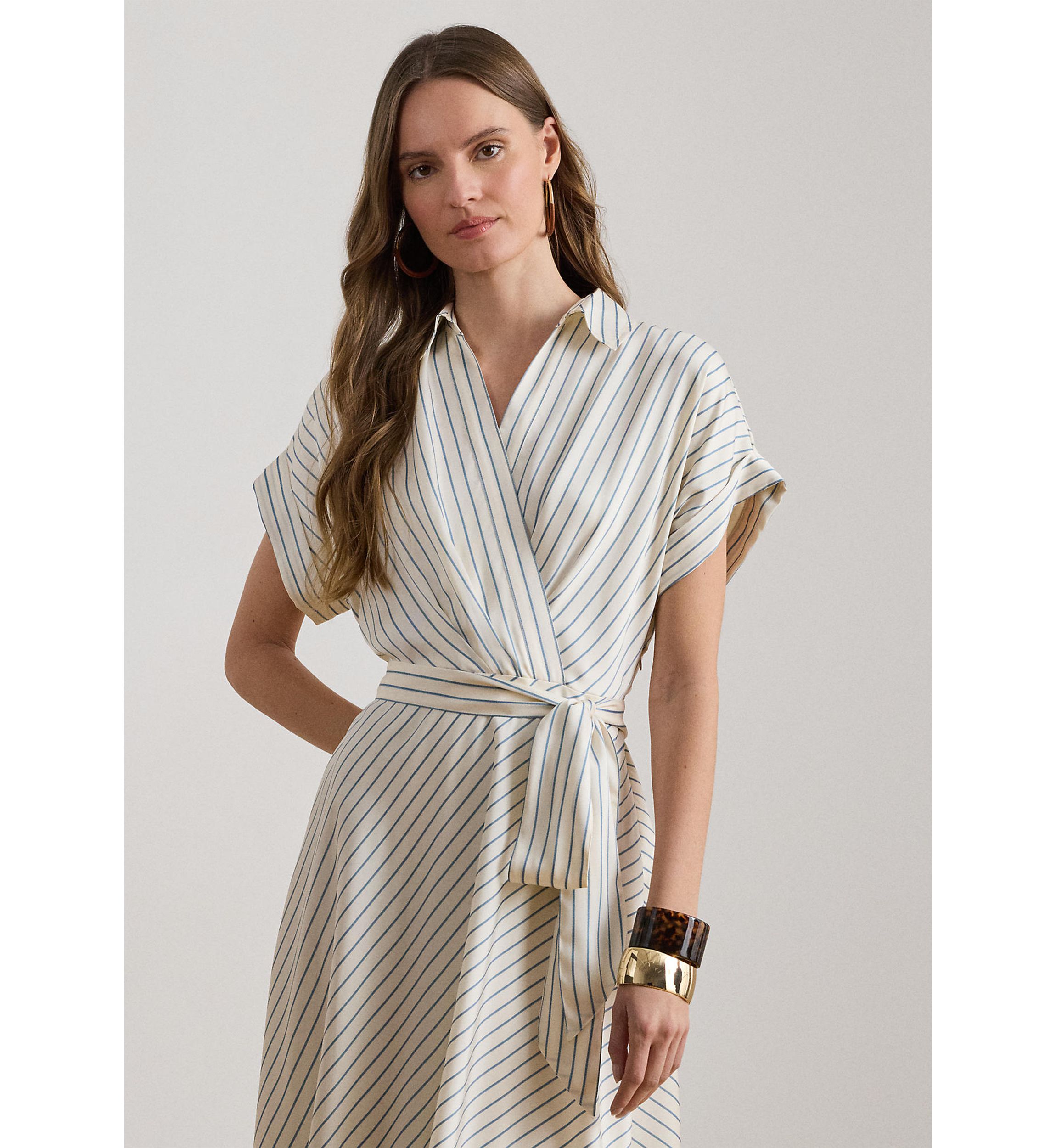 white short dress for women STAUD, Gwen Mini Dress in White, Size 10
