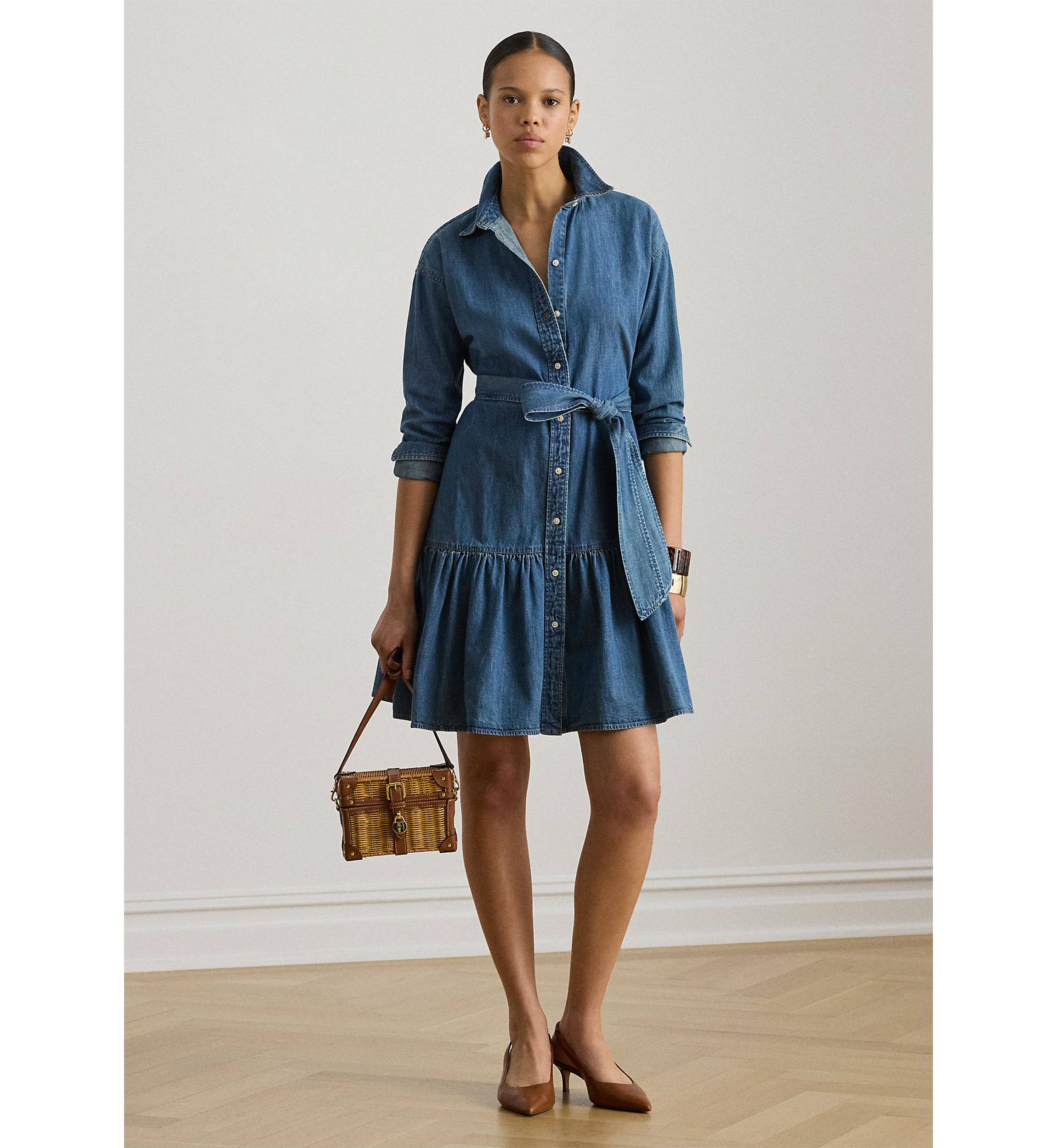 Lauren Ralph Lauren Dresses | Belk