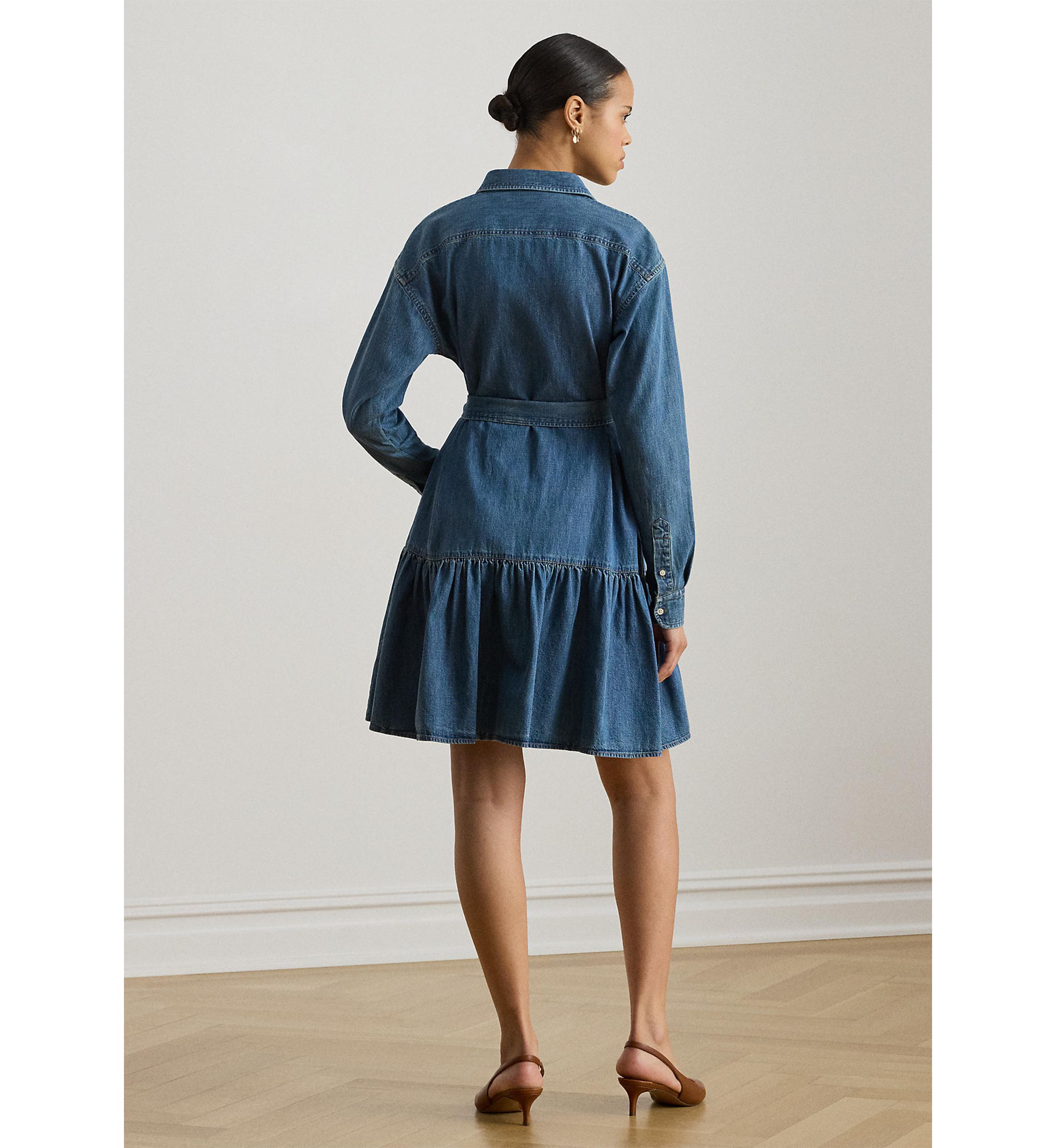 Lauren Ralph Lauren Dresses | Belk