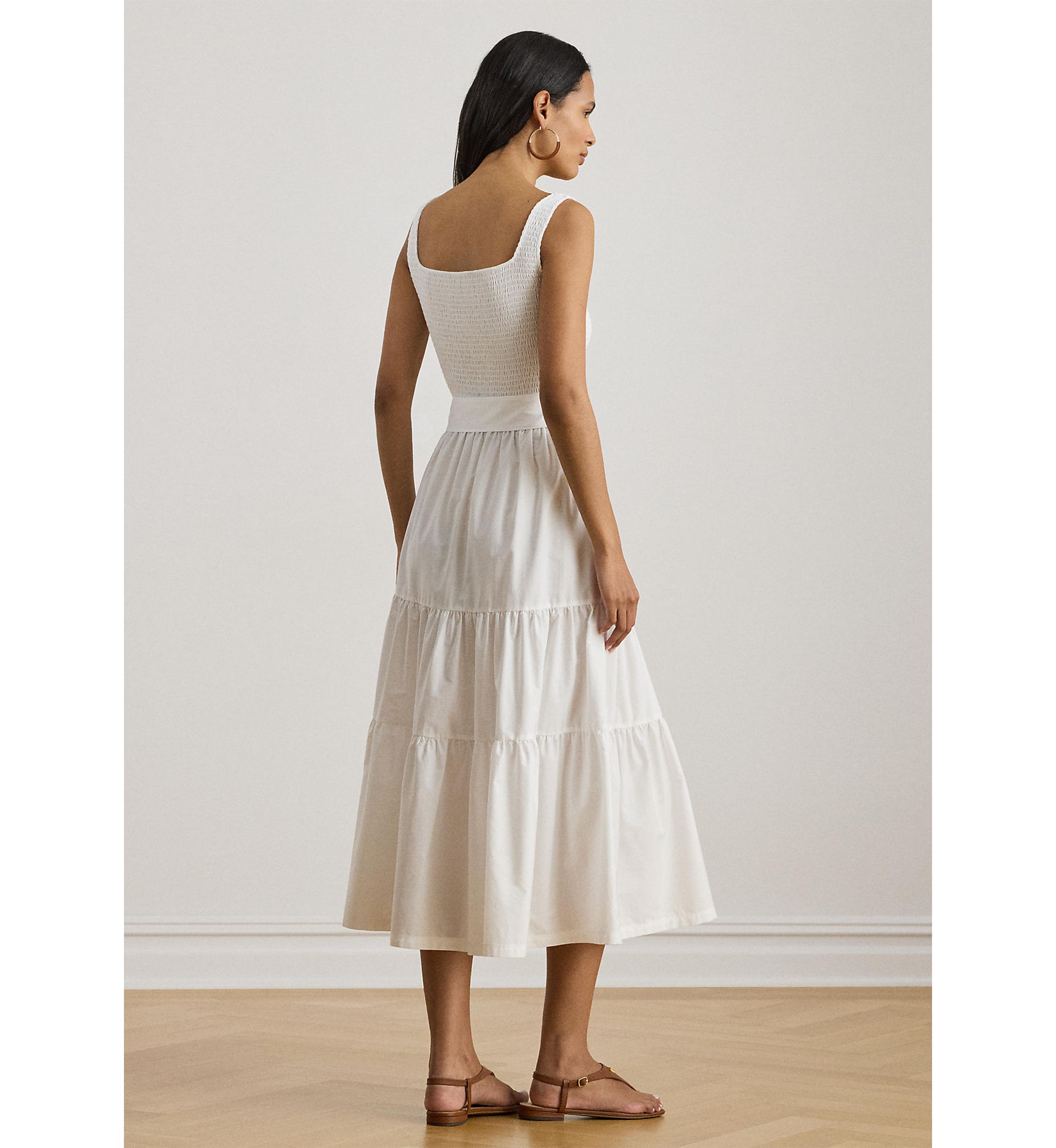 belk white dress Perceptions Women's Long Sleeve Solid Lace Sheath This Single Thread sheath dress features a classic crew neck and a flattering silhouette that falls to a midi length Women's Dresses | Belk