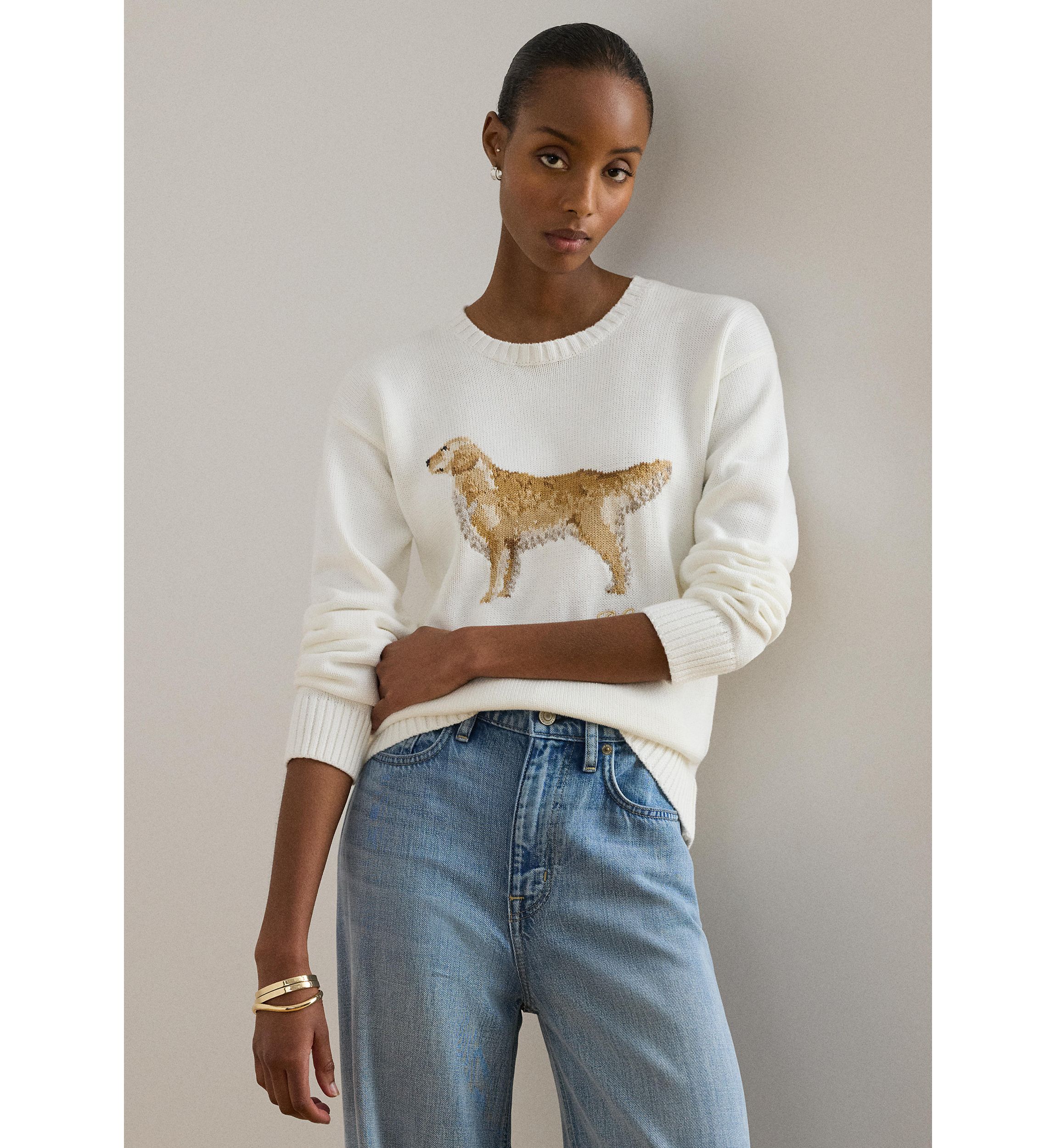 Women's Designer Sweaters | Belk