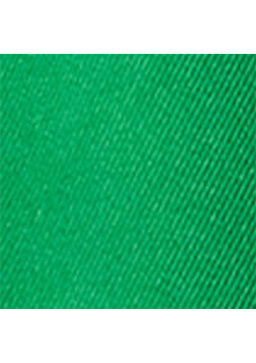 Pleated Twill Tapered Pant