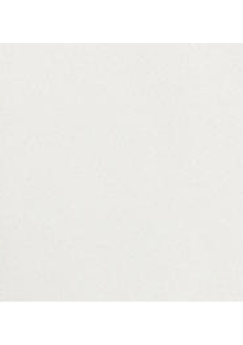 Womens Hooded Windbreaker