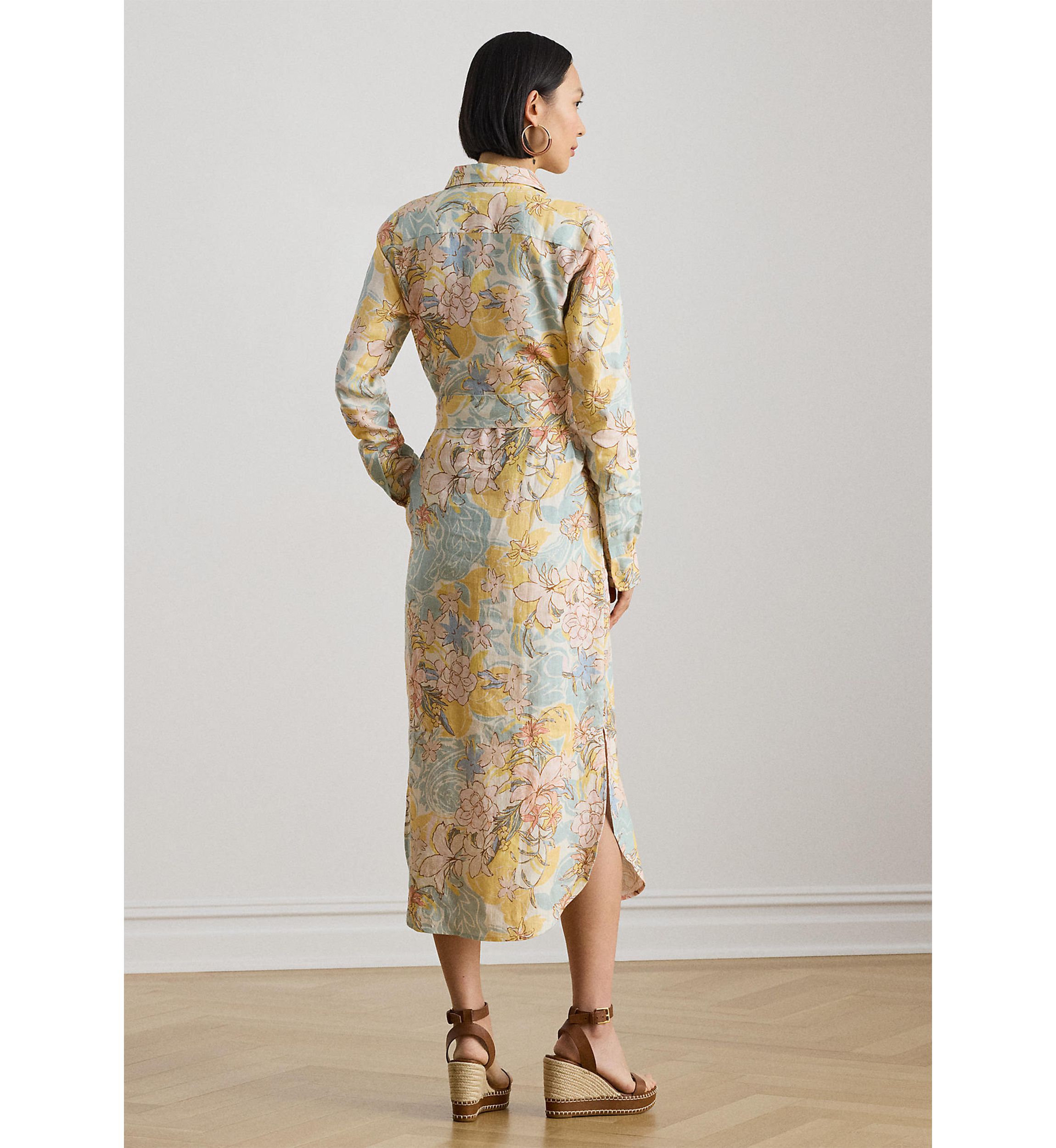 Lauren Ralph Lauren Dresses | Belk
