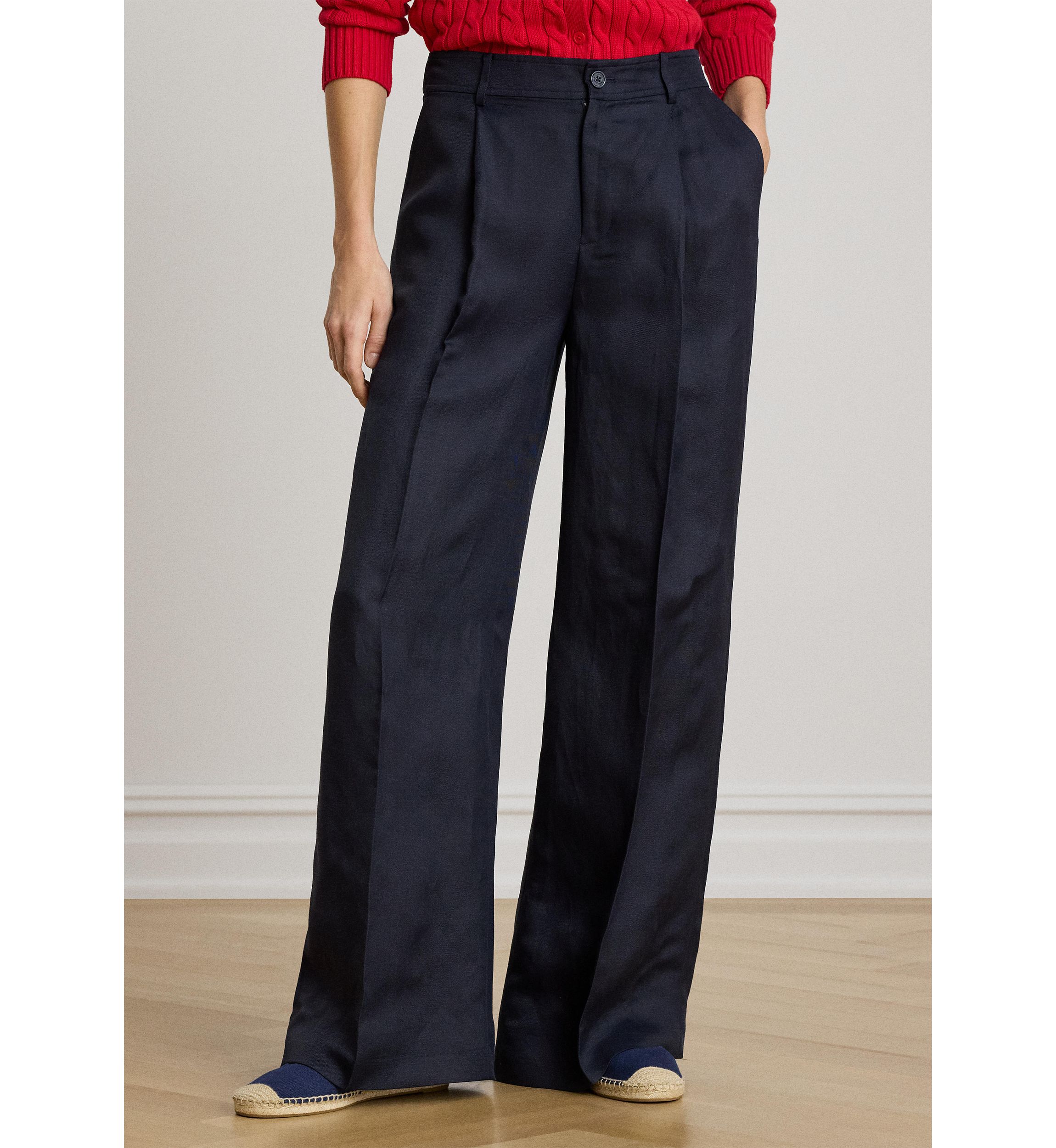 Lauren Ralph Lauren Pants | Belk