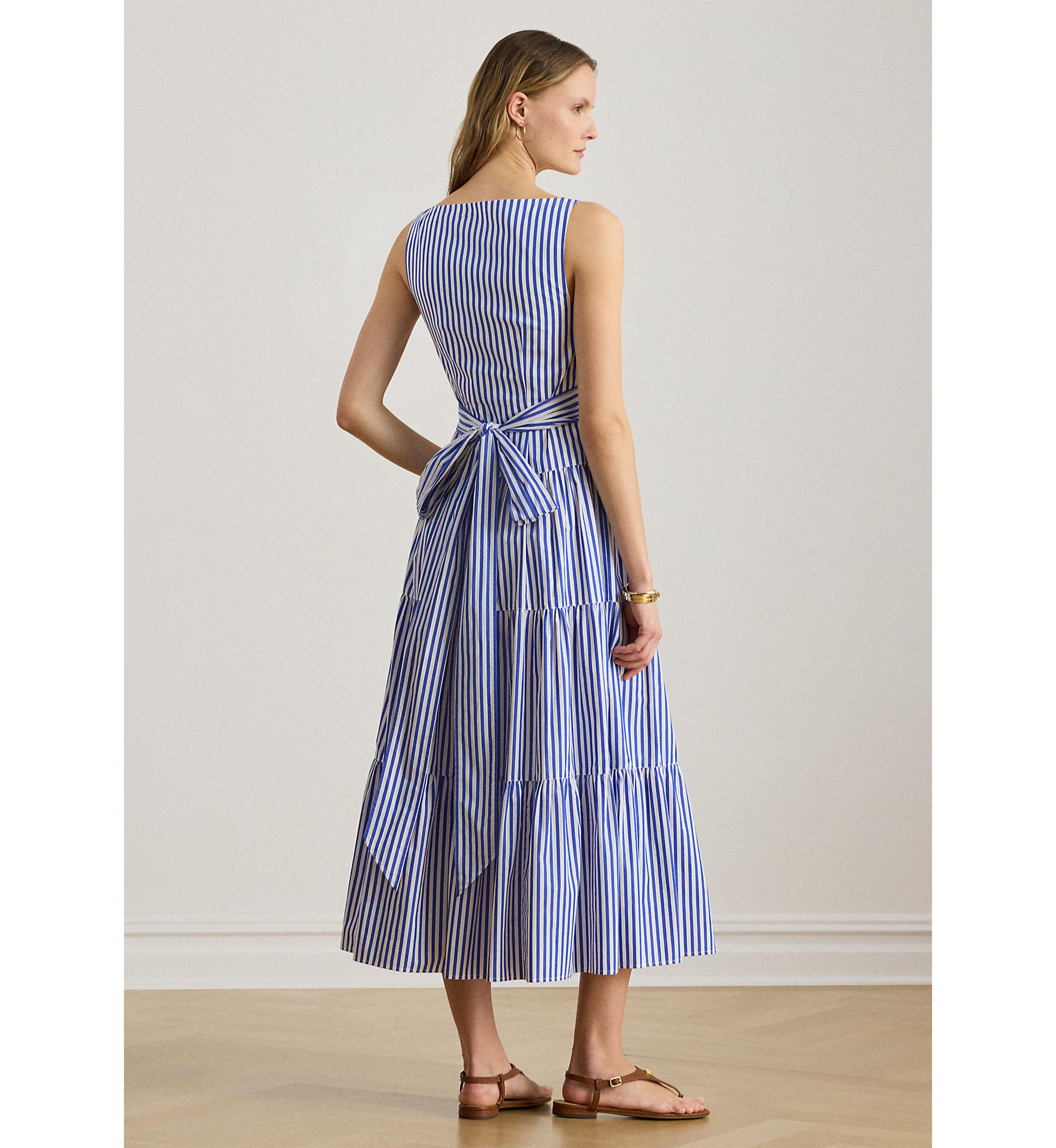 belk cotton dresses Clearance: Women's Designer Dresses