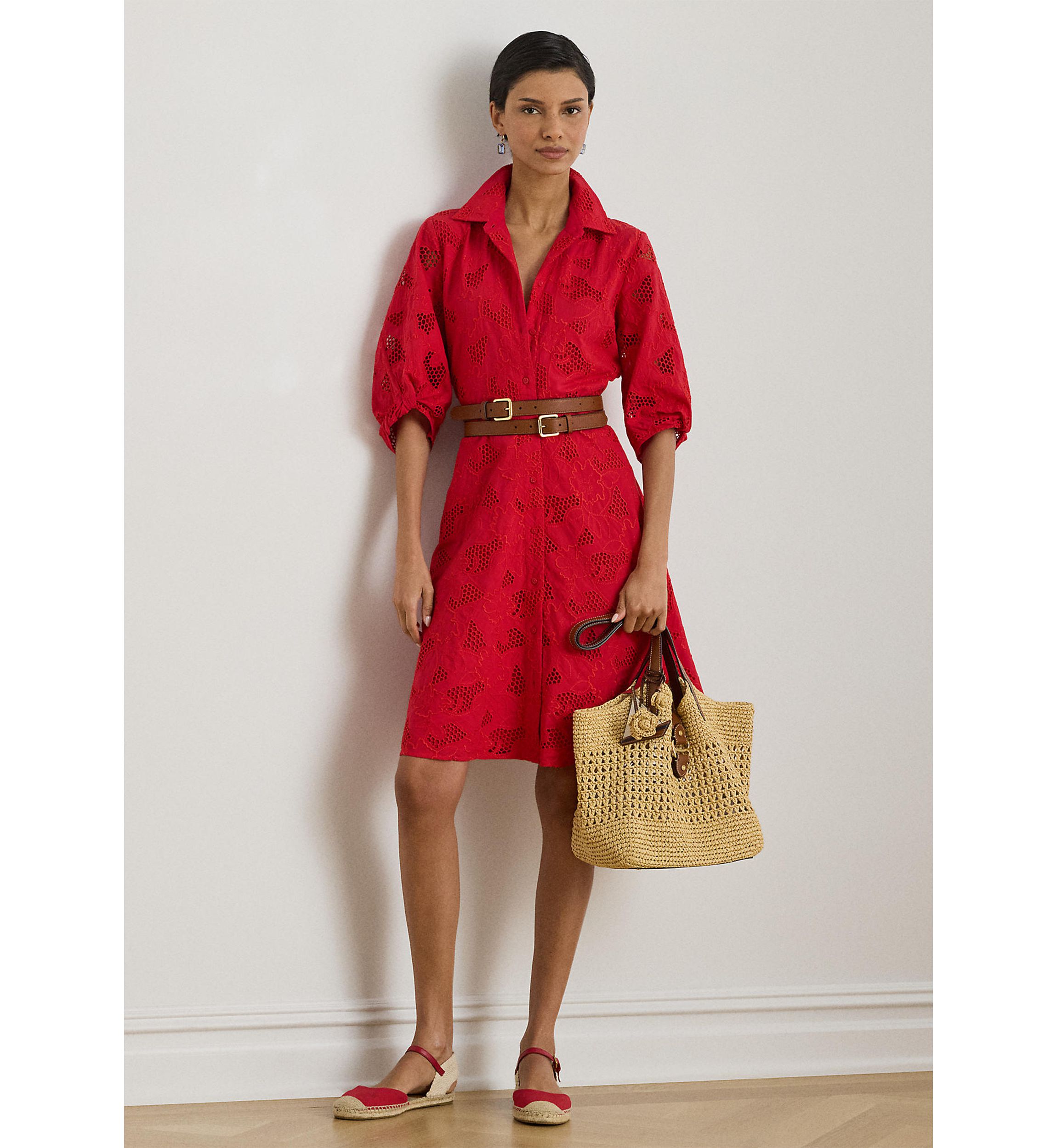 belks women dresses Women's Casual Dresses