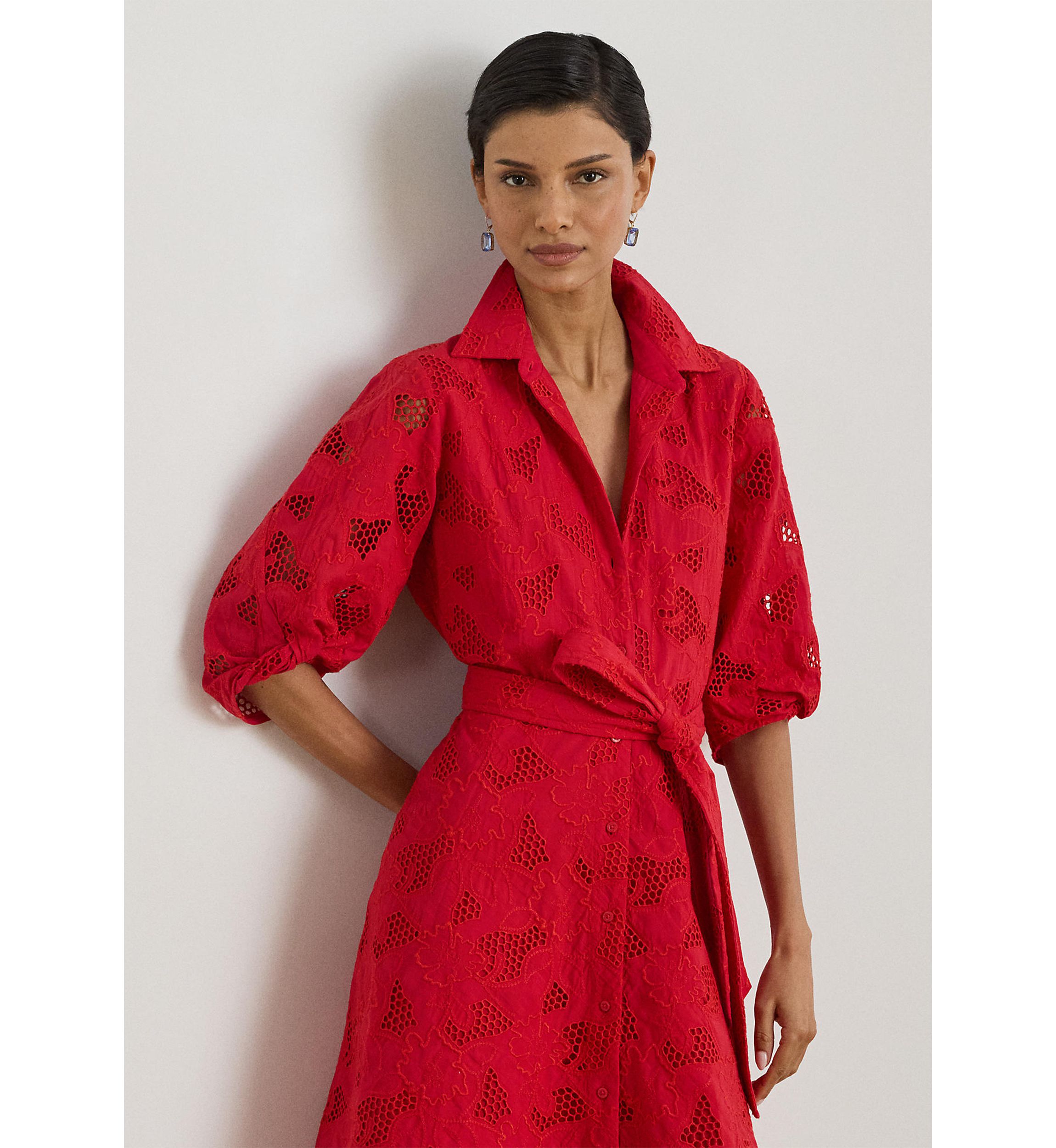 belk dresses new arrivals Belk Dresses New Arrivals
