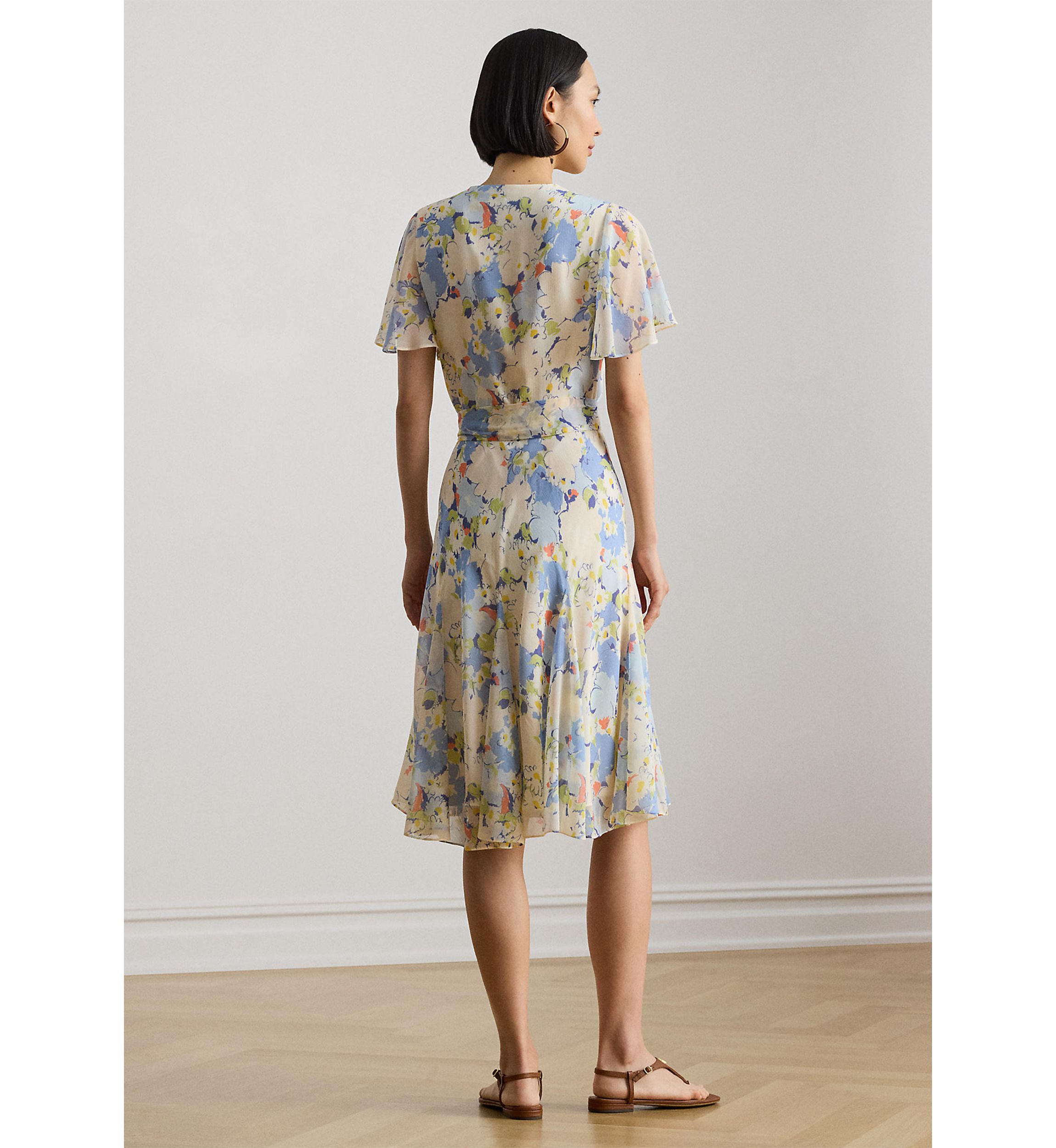 belk dresses new arrivals Women's Midi Dresses | Belk