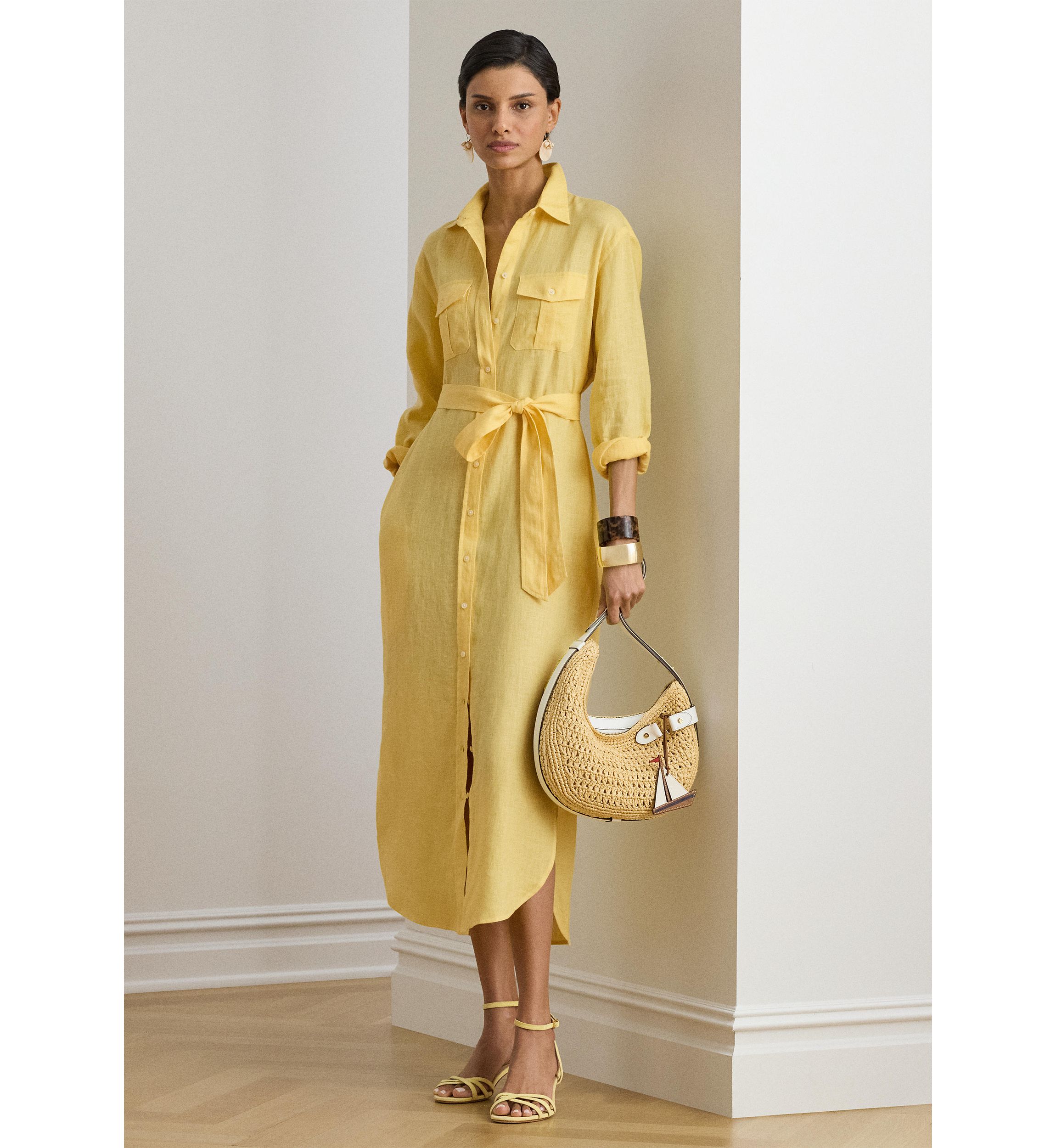 ladies ralph lauren dresses Women's Lauren Ralph Lauren Dresses | Clothing
