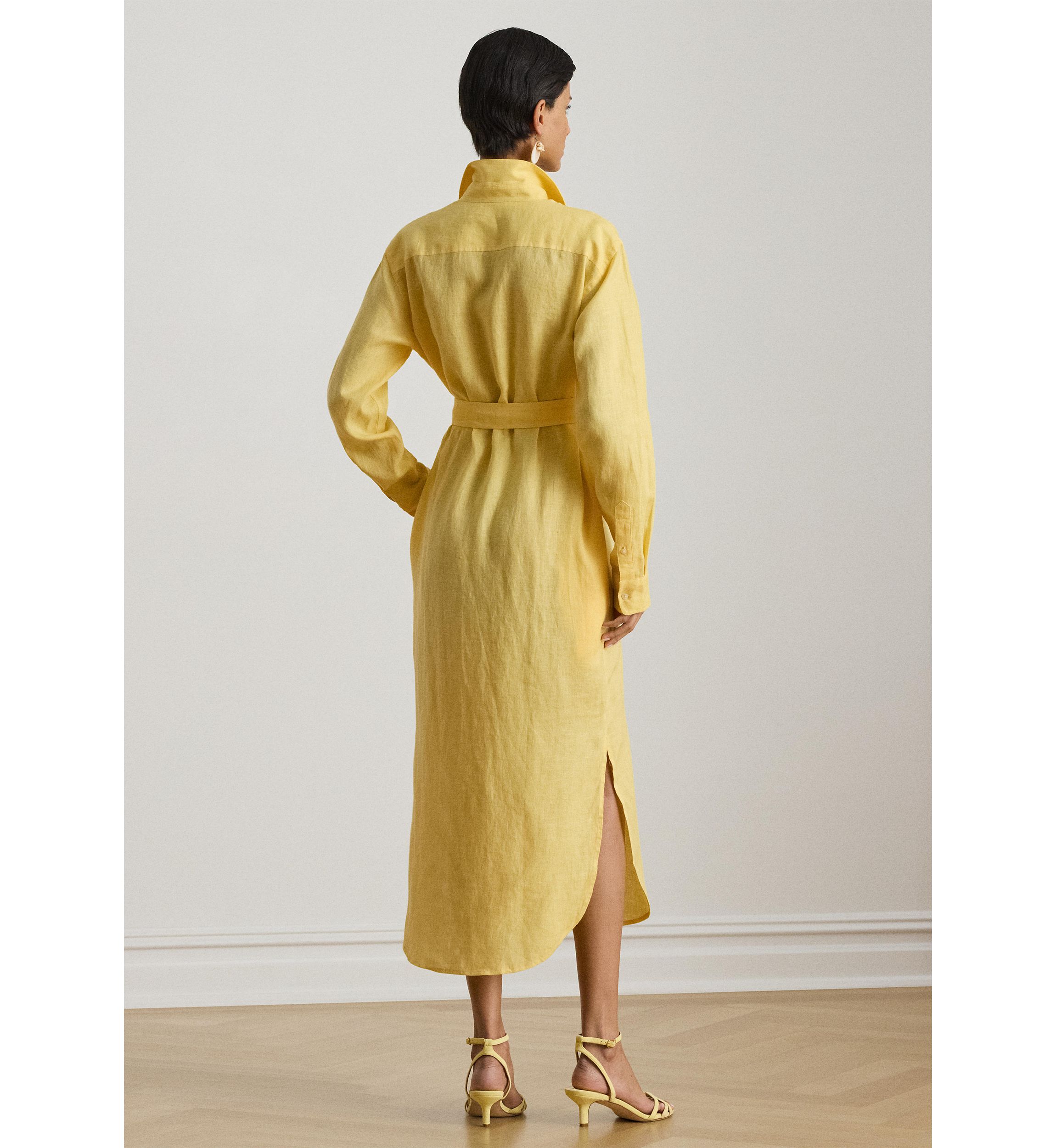belk designer dresses Women's Designer Dresses