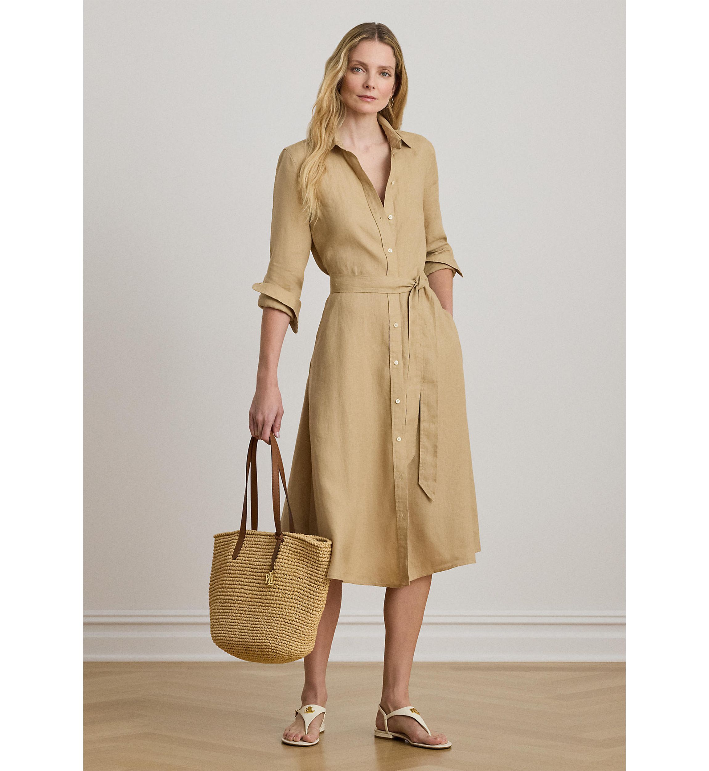 Clearance: Women's Designer Dresses | Belk