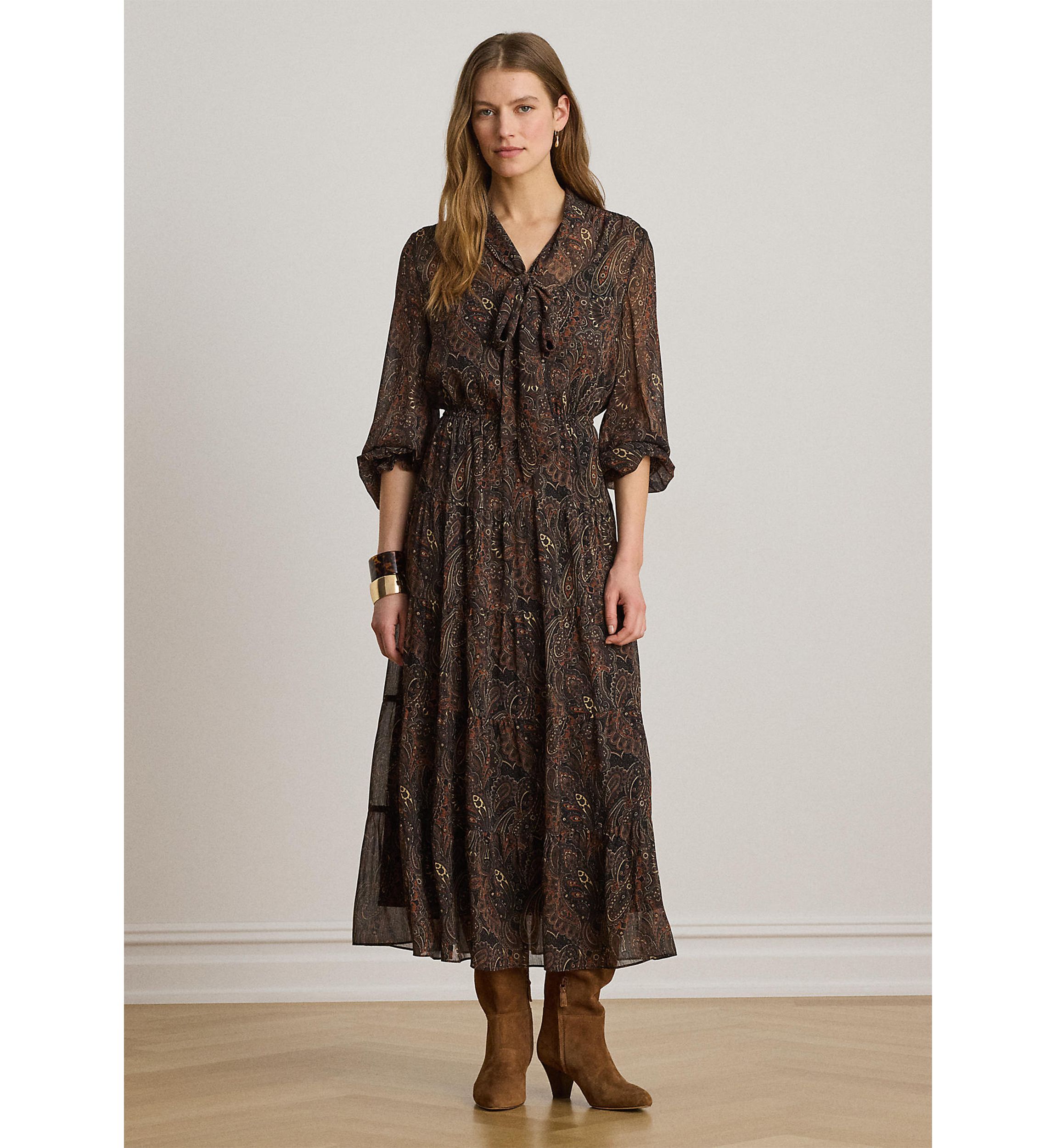 Women's Designer Dresses