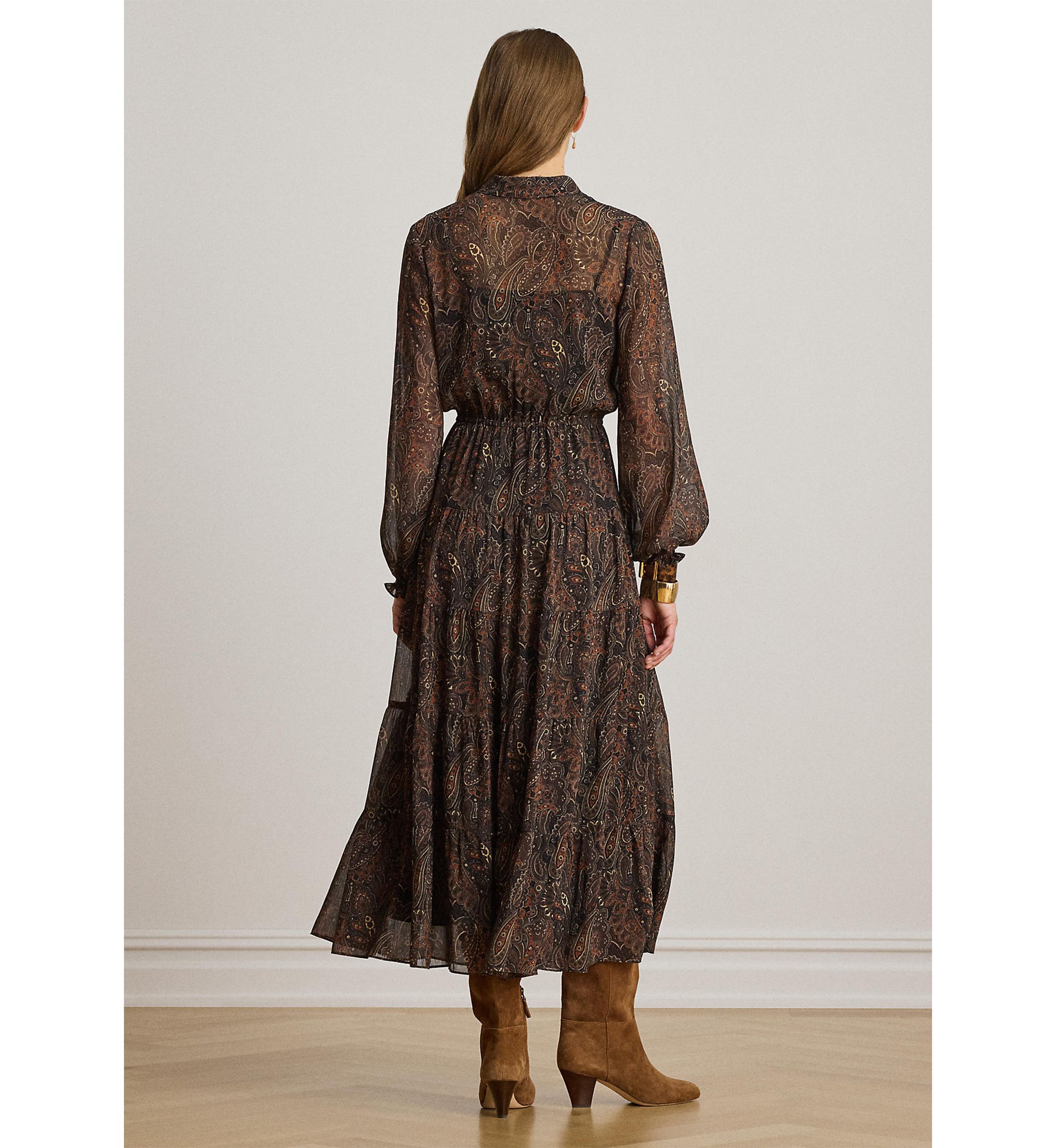 belk gold dresses Women's Designer elegant long gold dress