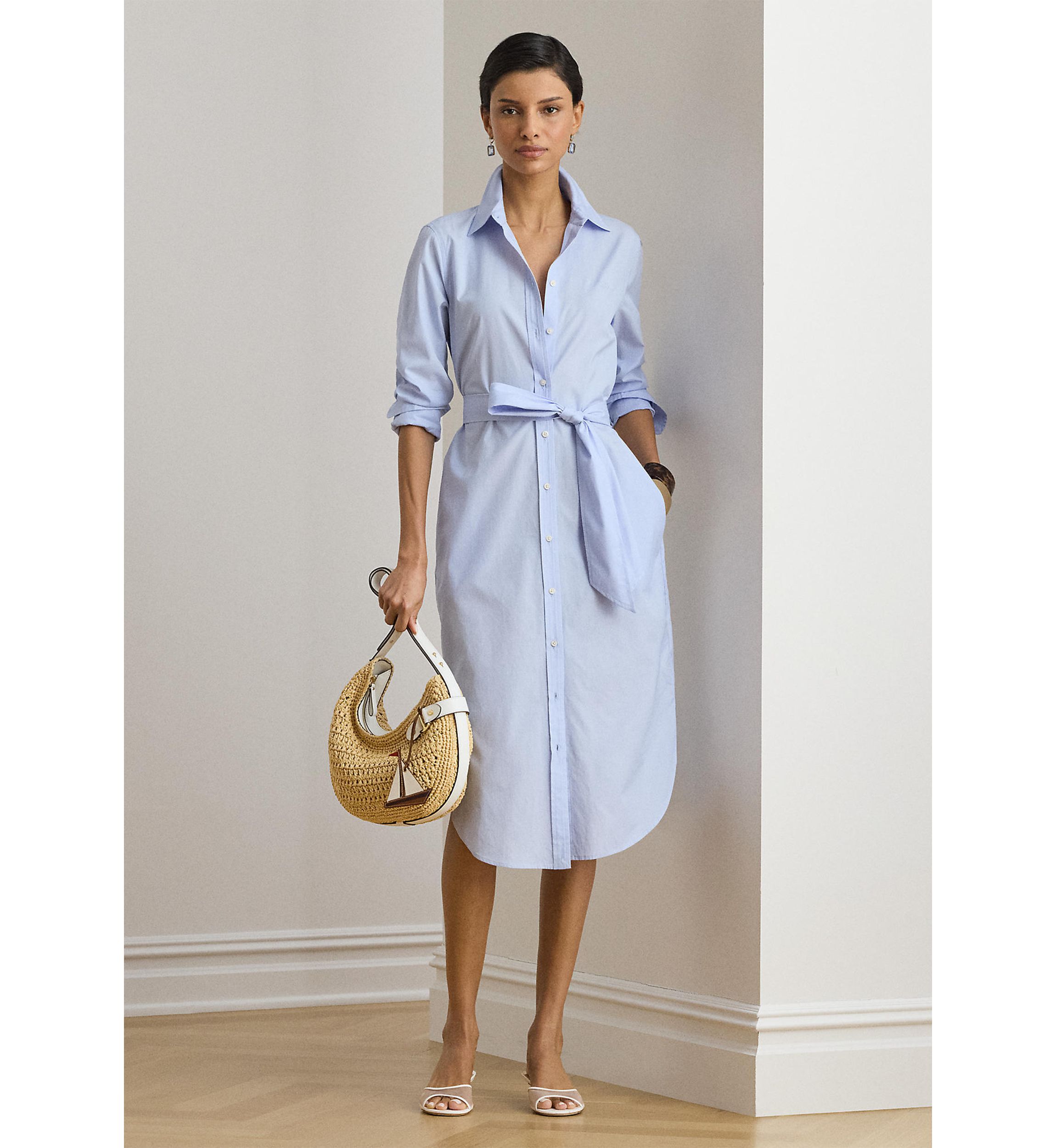 belk ladies dresses 24seven Comfort Apparel Navy Floral Print Long Sleeve Side Slit Maxi Dress